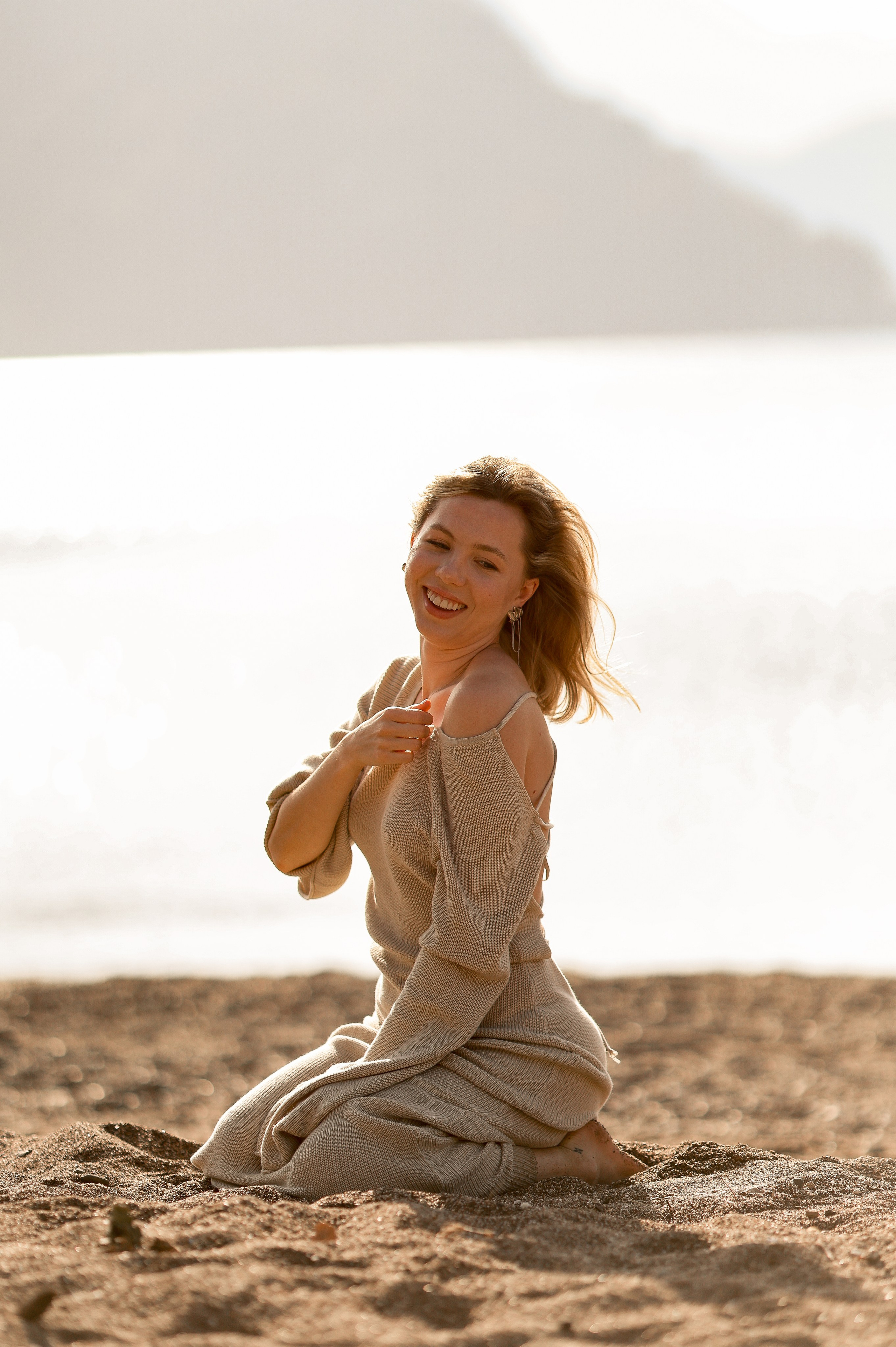 На рассвете. Professional photo & video in Marmaris Turkey