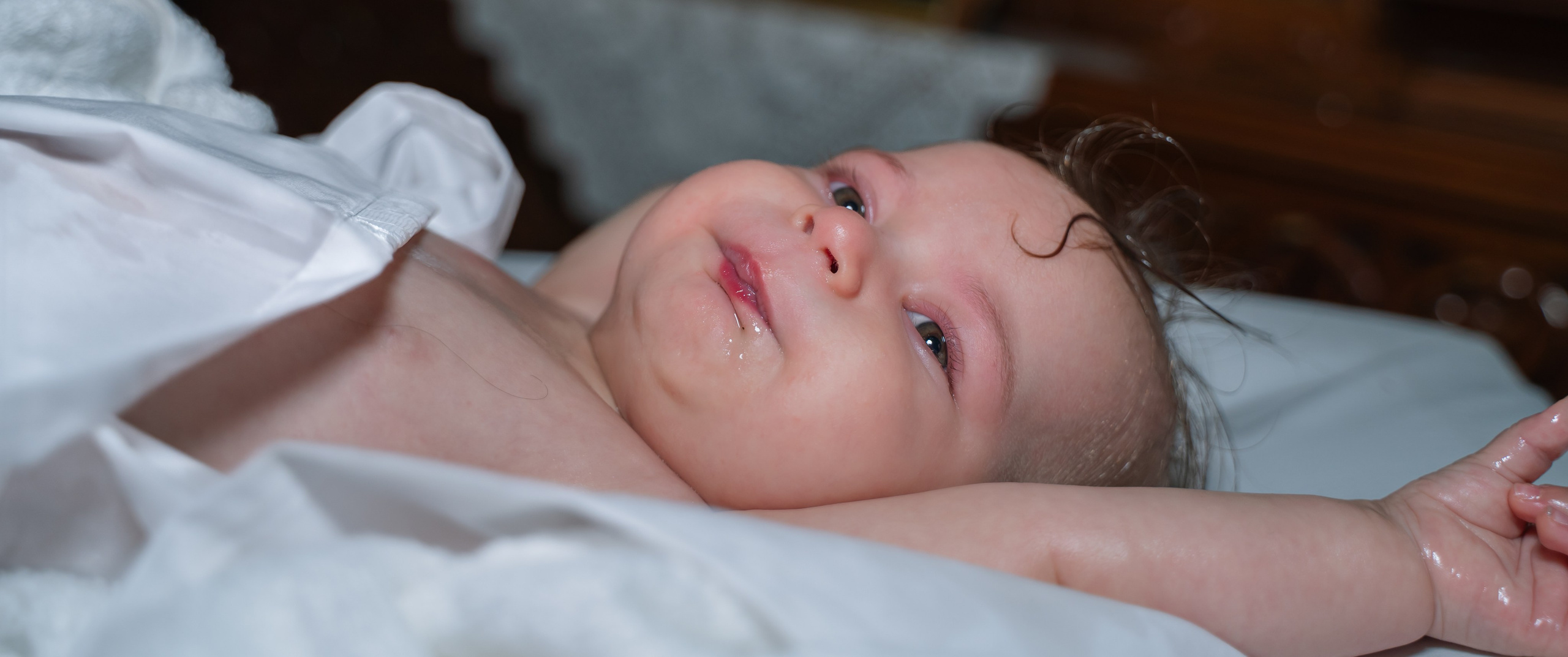 Βaptisms. Wedding and Baptism photographer in cyprus