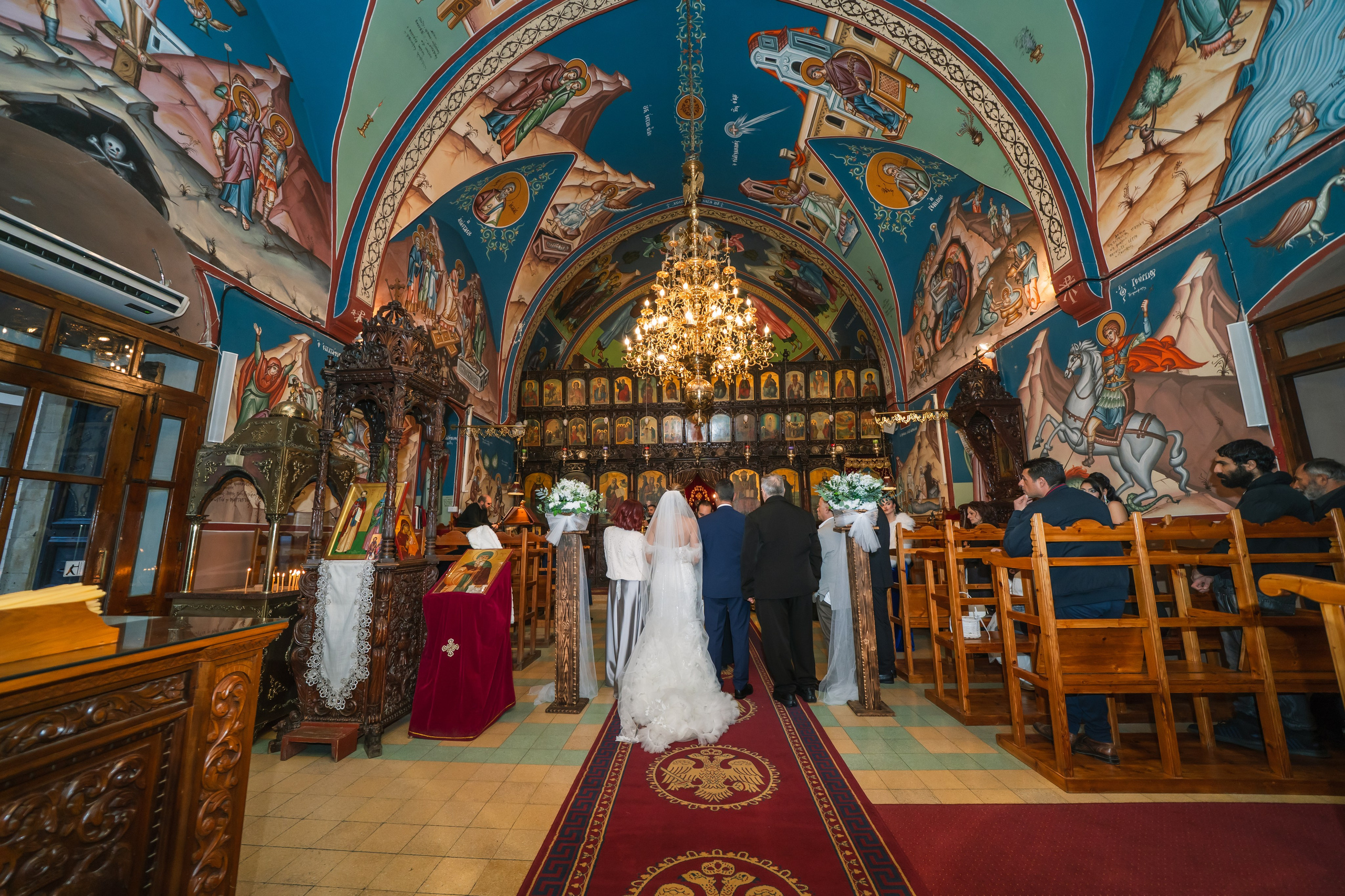 Weddings. Wedding and Baptism photographer in cyprus