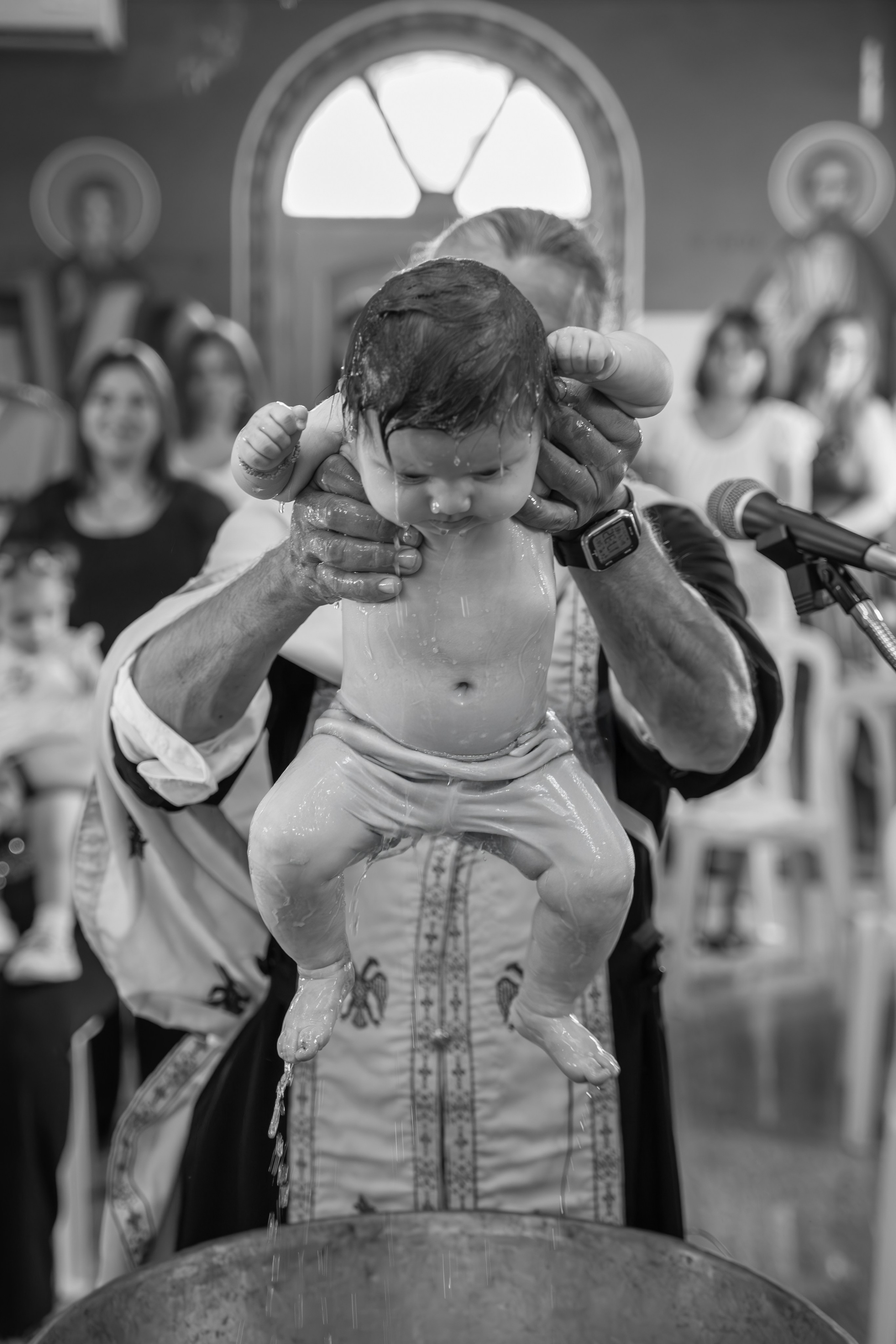 Βaptisms. Wedding and Baptism photographer in cyprus