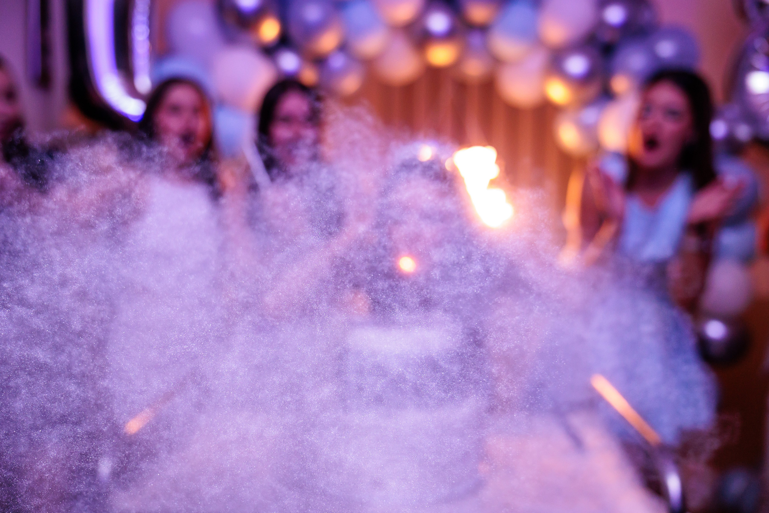 Aleksandar Šećerov photographer and videographer in Subotica, Serbia