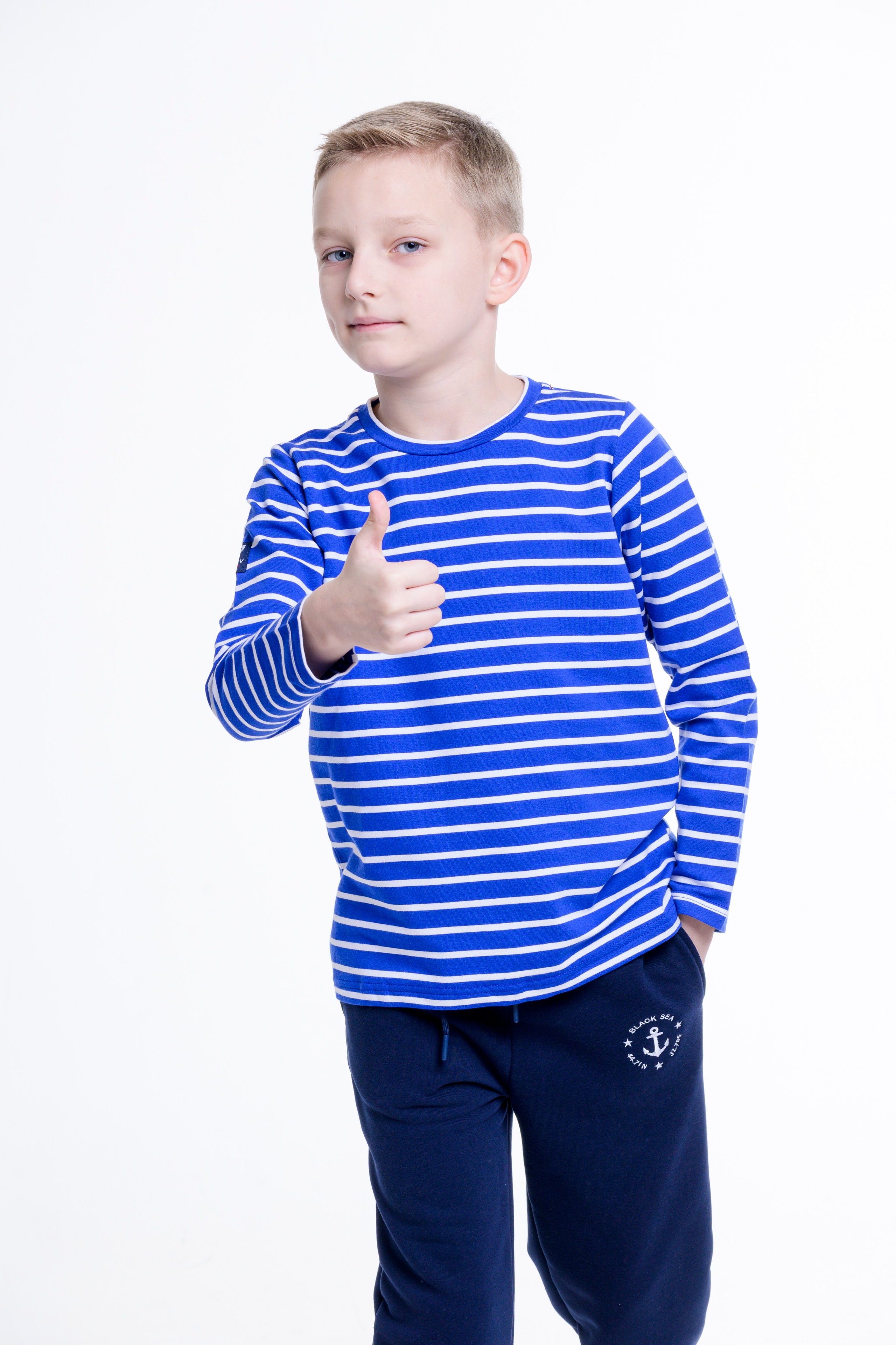 Popilov. Fotograf Dmitrii Donets