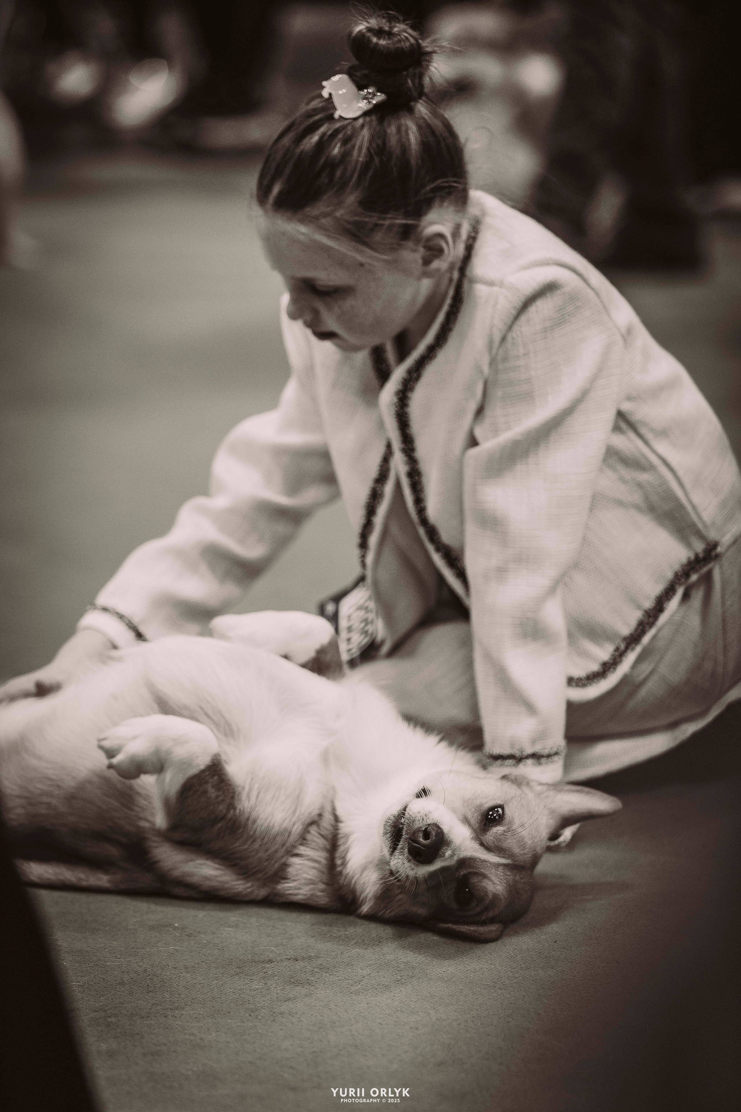 Yurii Orlyk Photography