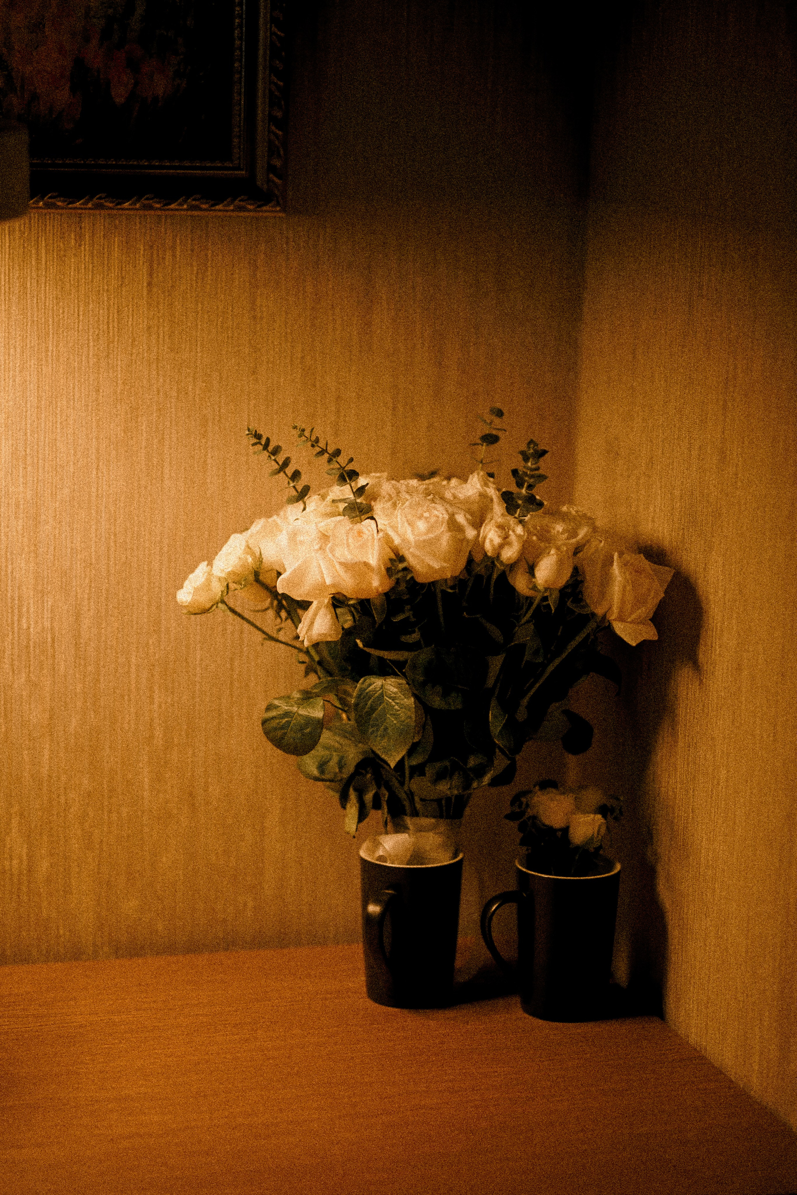 WEDDING DAY. Mandarin.photo