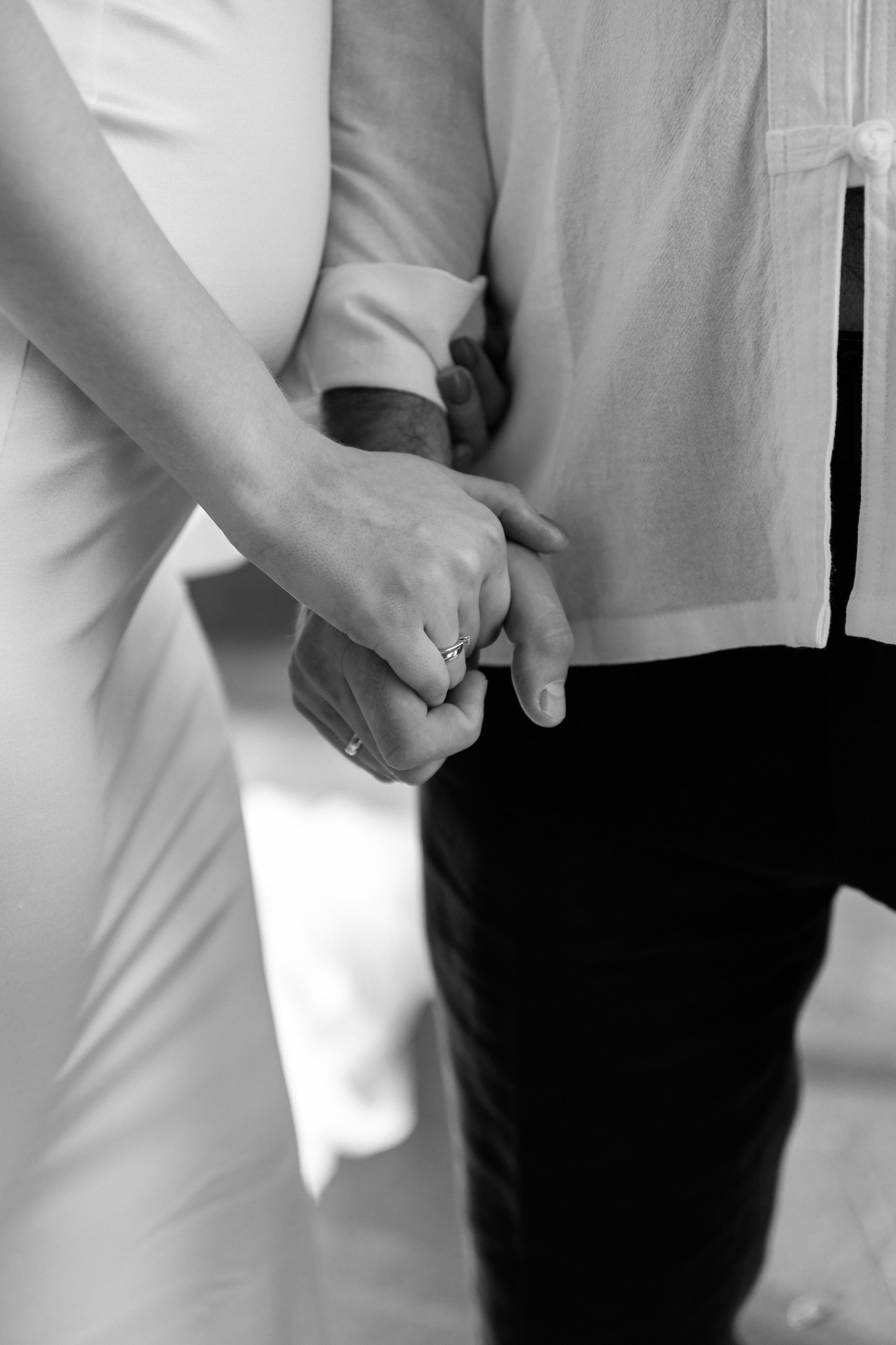 Elopement in Rome. Wedding Photographer Rome Tuscany Como Sicily Puglia Amalfy Italy- Oksana Savenchuk