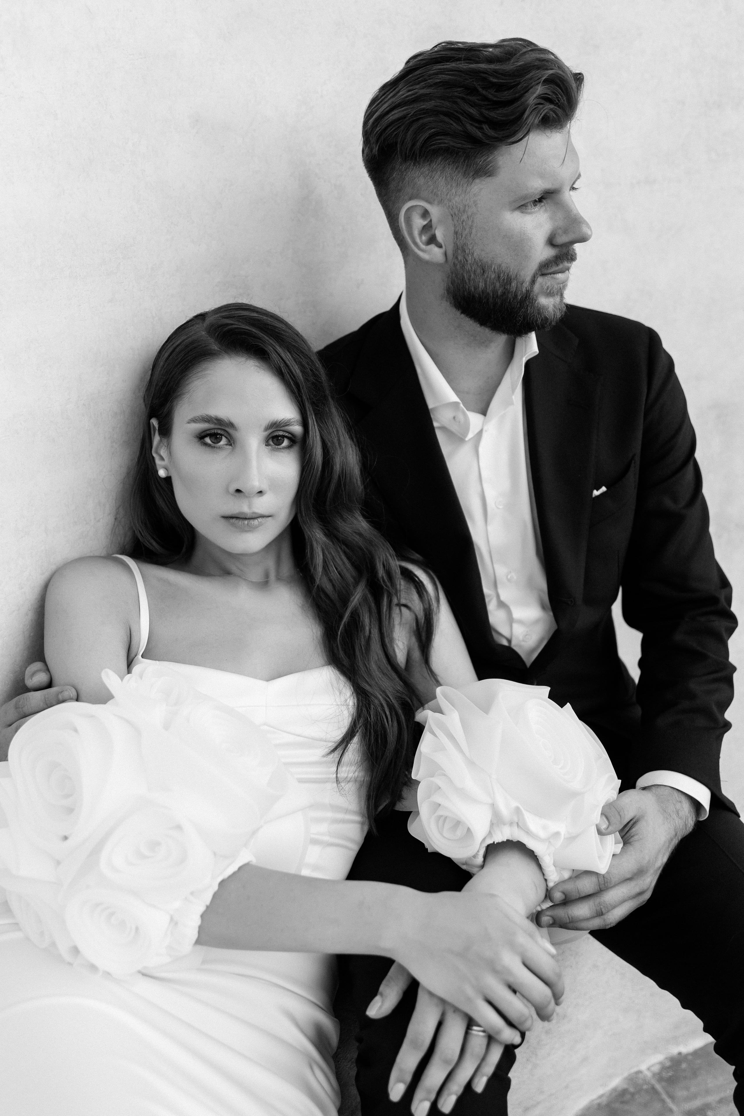 Weddind Amalfy. Wedding Photographer Rome Tuscany Como Sicily Puglia Amalfy Italy- Oksana Savenchuk