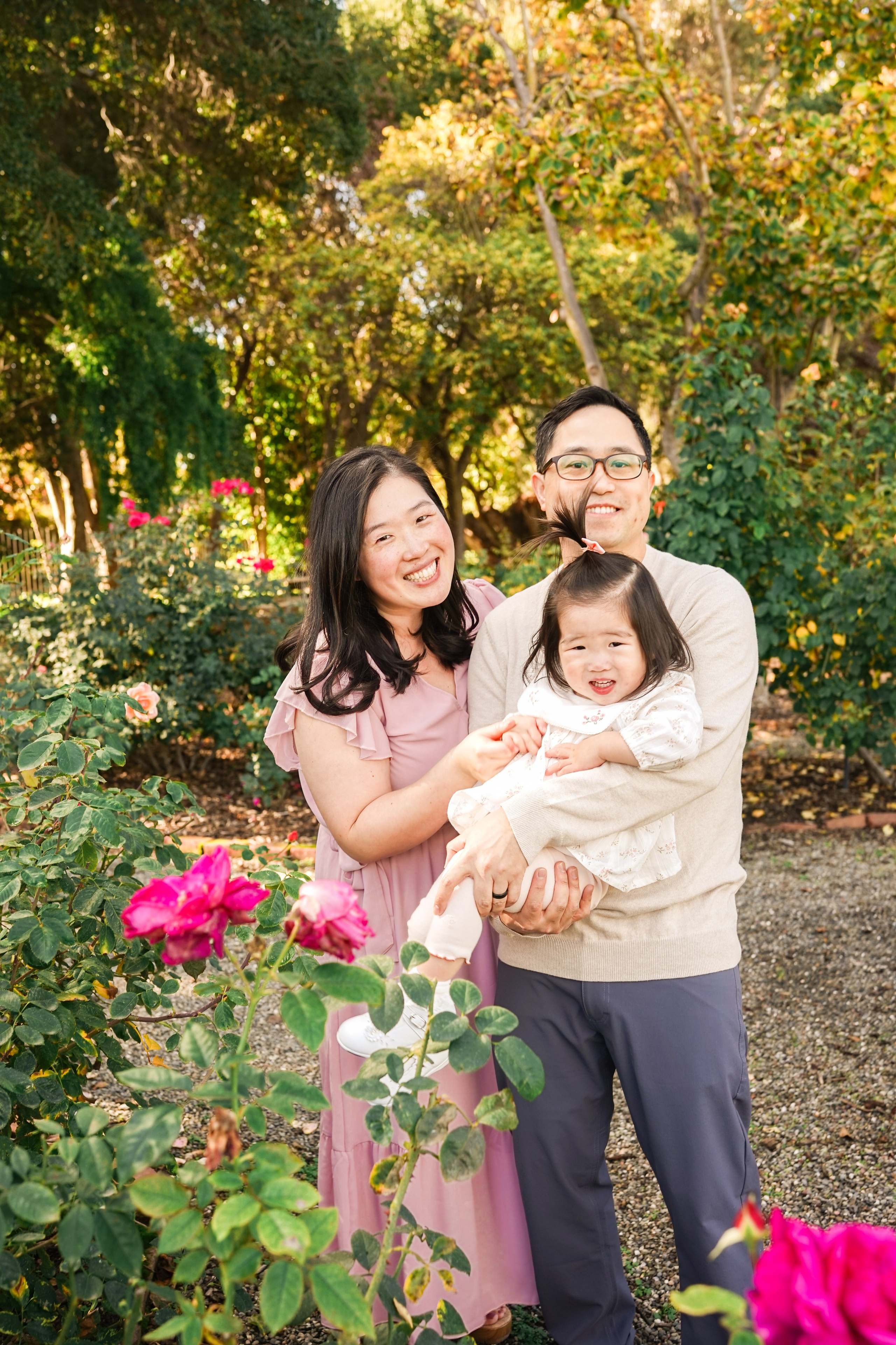 Family. Maternity, family and newborn photography in San Francisco Bay Area
