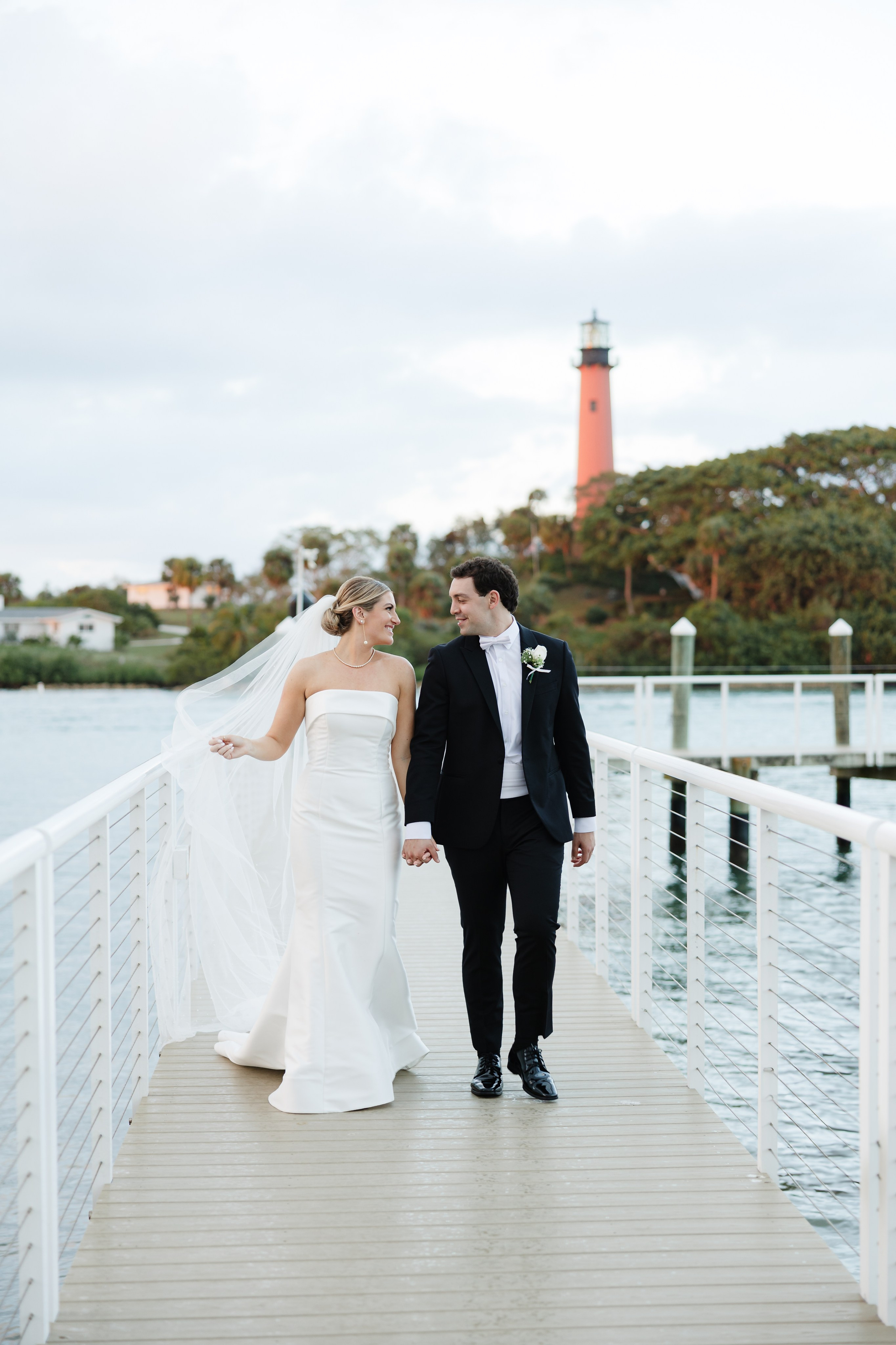 COUPLE’S EXPERIENCE. YES I DO PRODUCTION — Wedding photography&videography