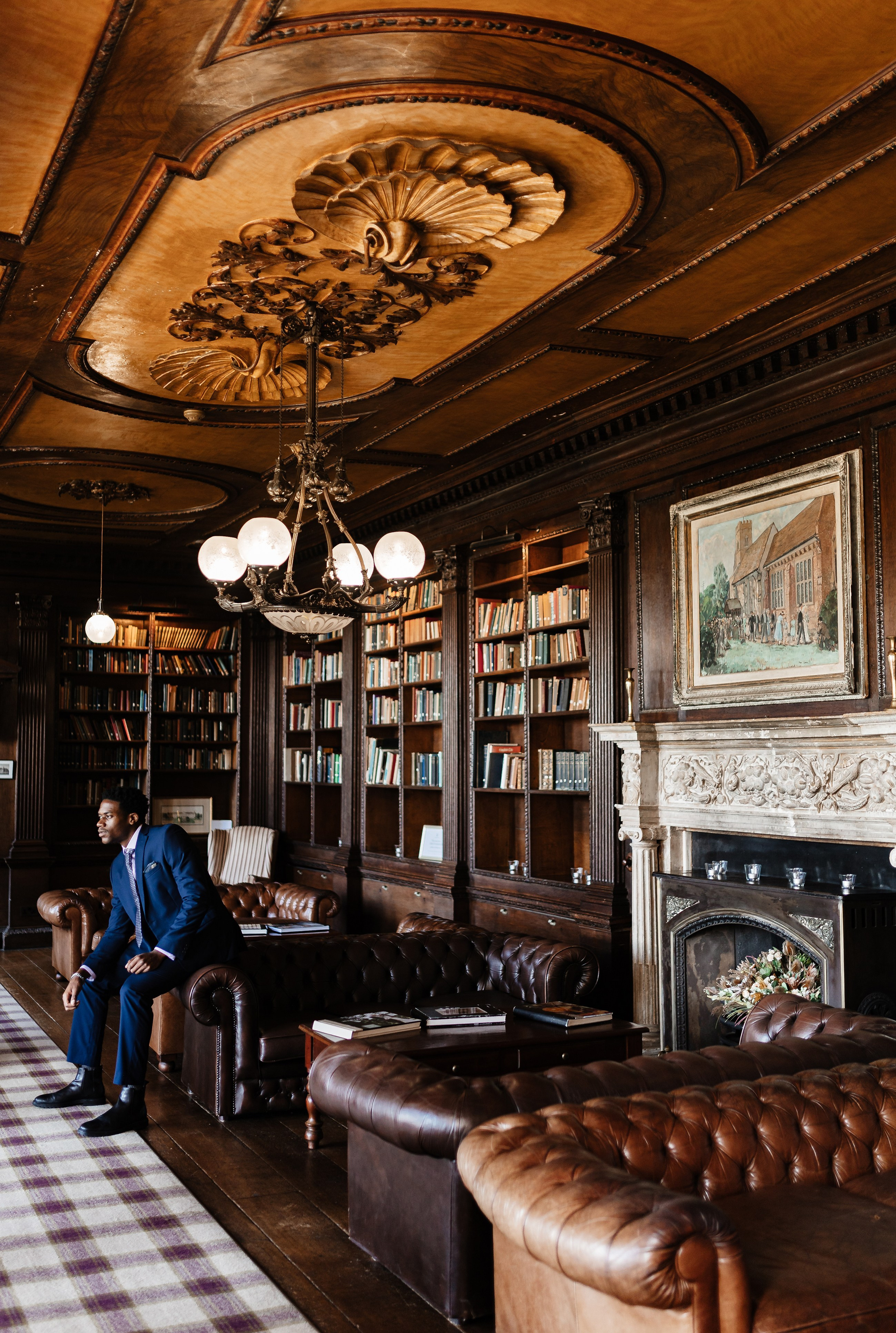 YES I DO PRODUCTION — Wedding photography&videography