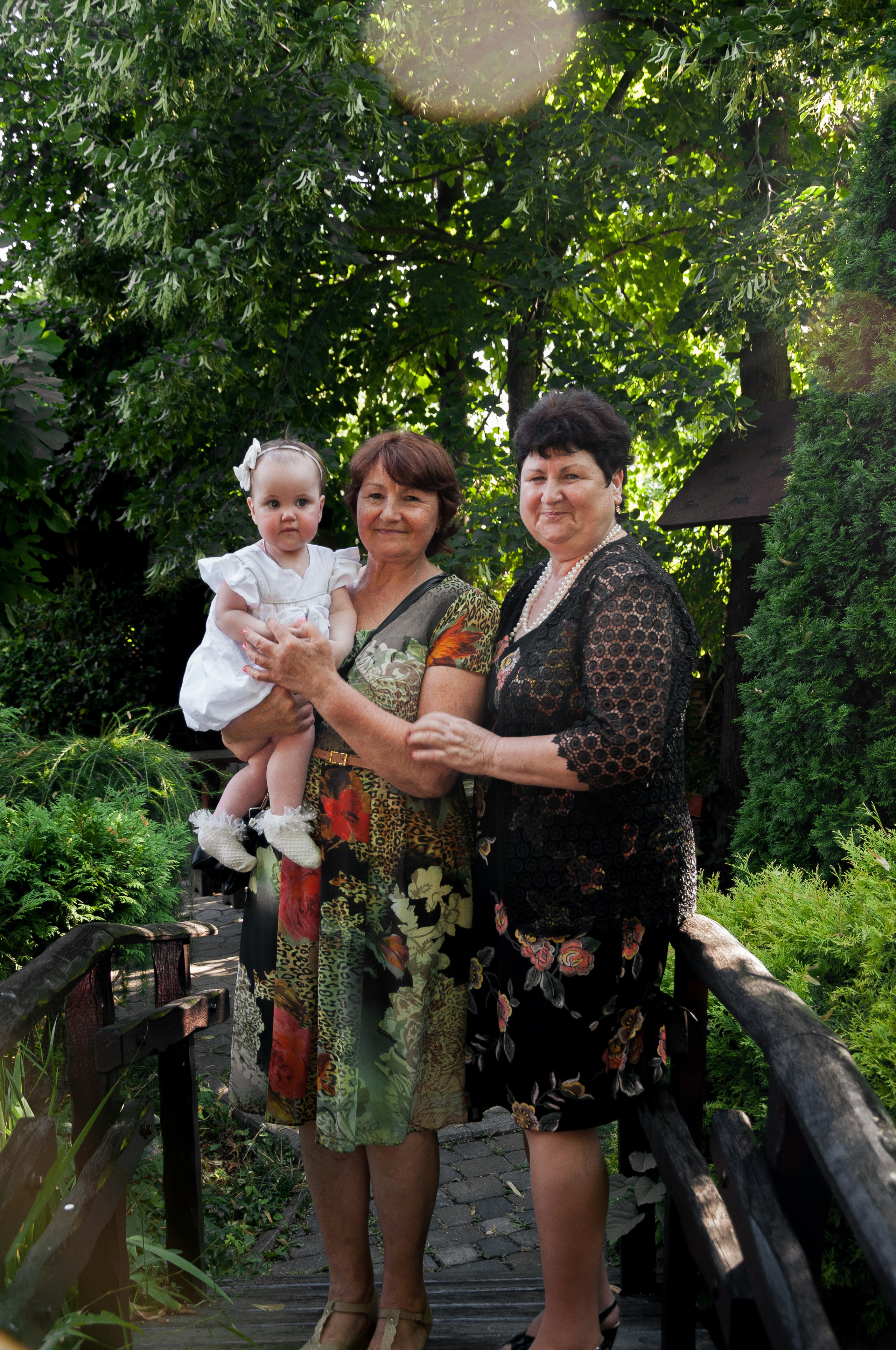 Sothie Baptize. Дизайнер и Фотограф в Кишинёве Бусуйок Станислав