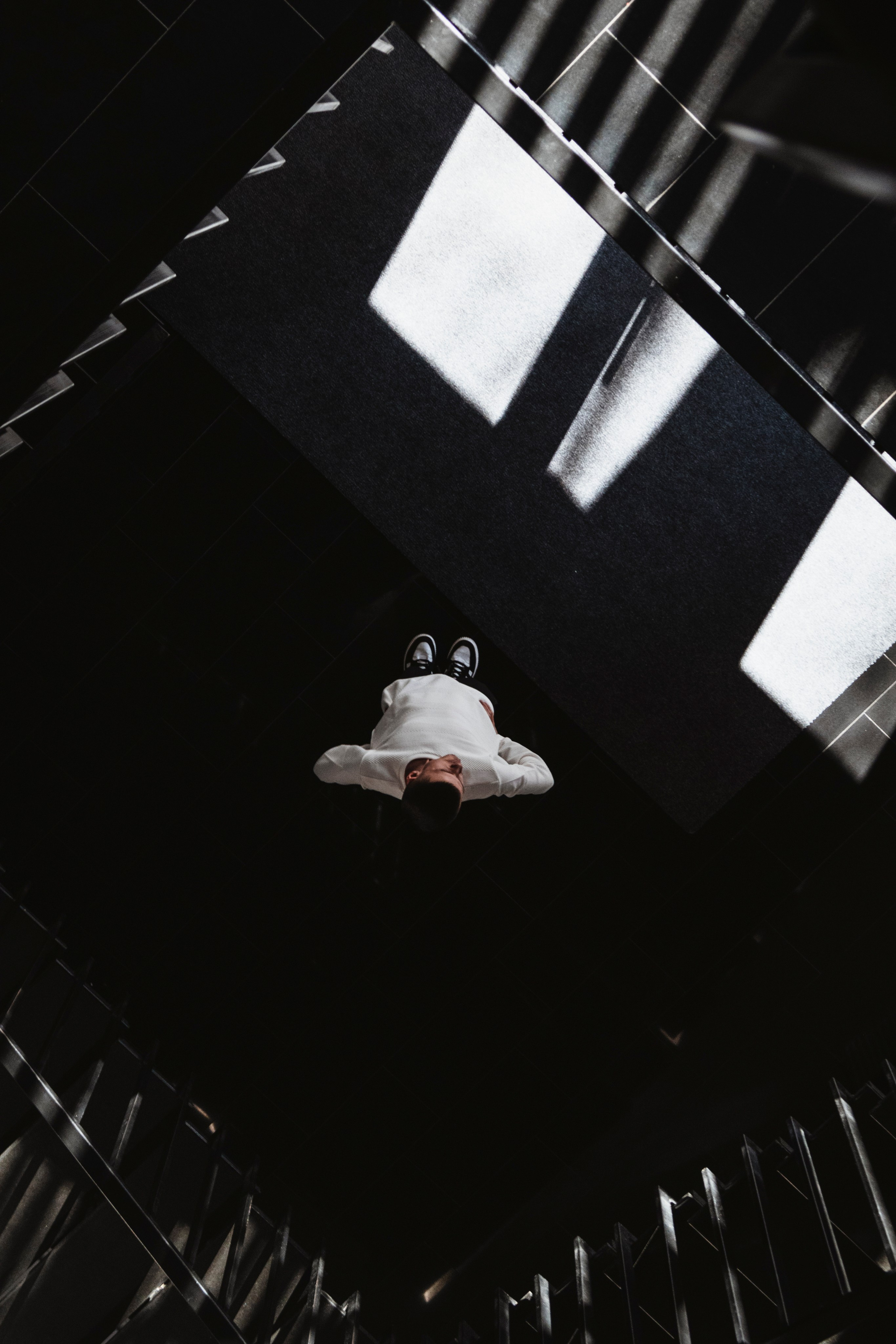 Stas #02. Дизайнер и Фотограф в Кишинёве Бусуйок Станислав