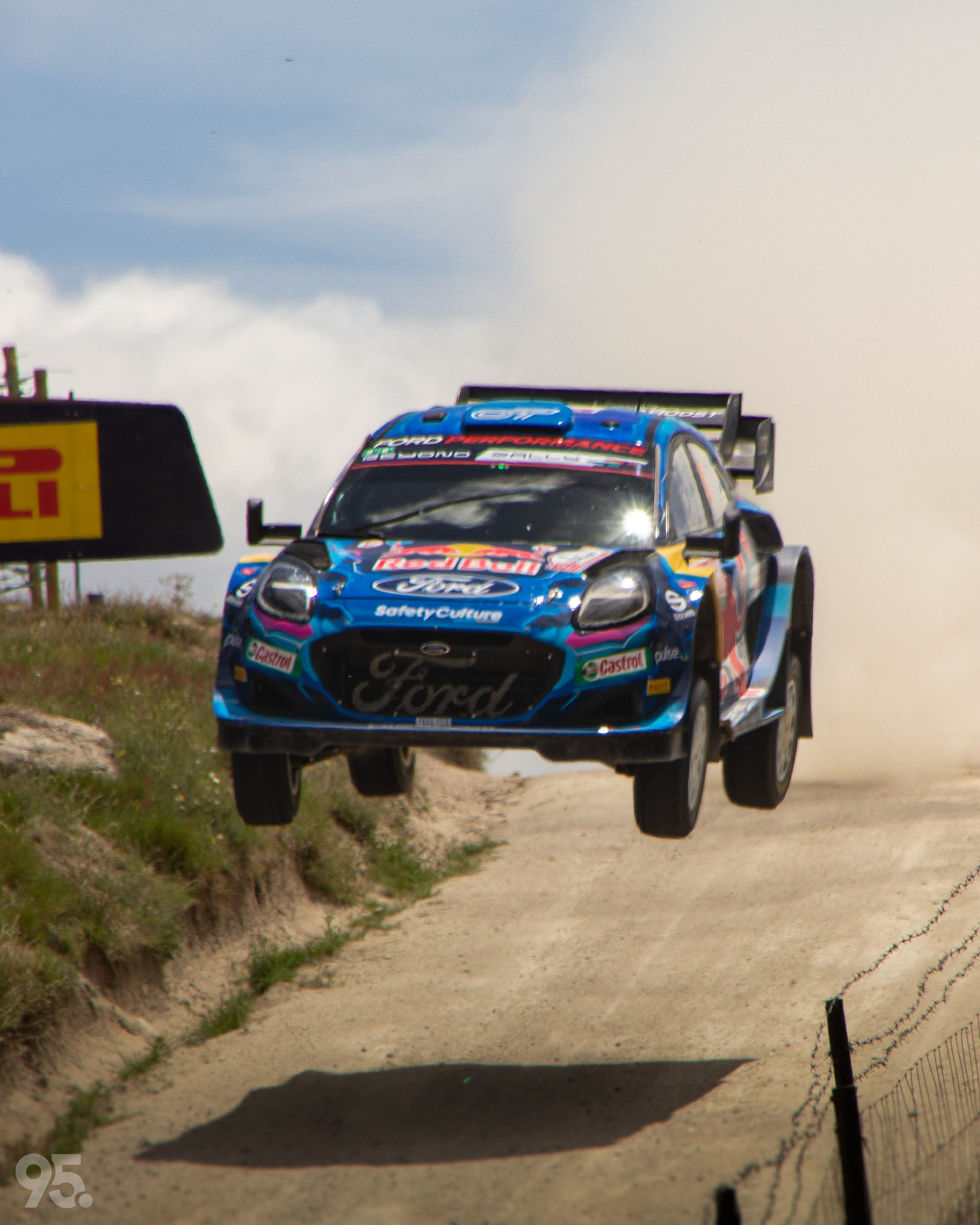 AUTO. MA Visuals — Fotografia e Vídeo