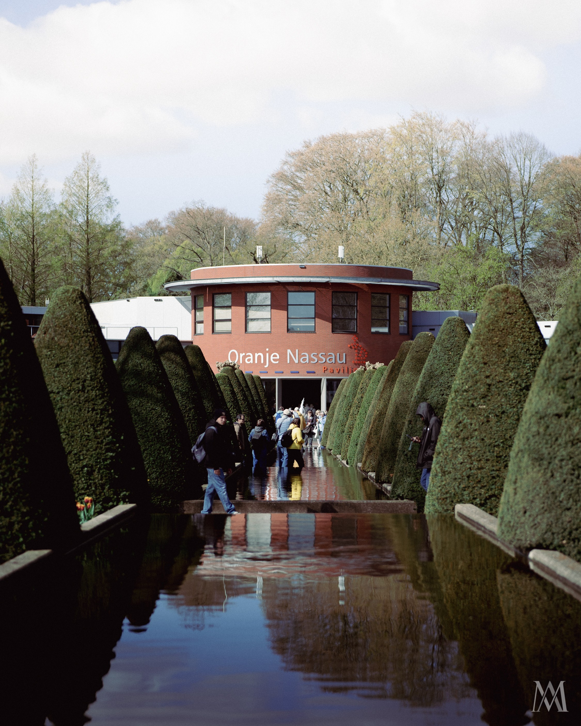 NETHERLANDS. MA Visuals — Fotografia e Vídeo