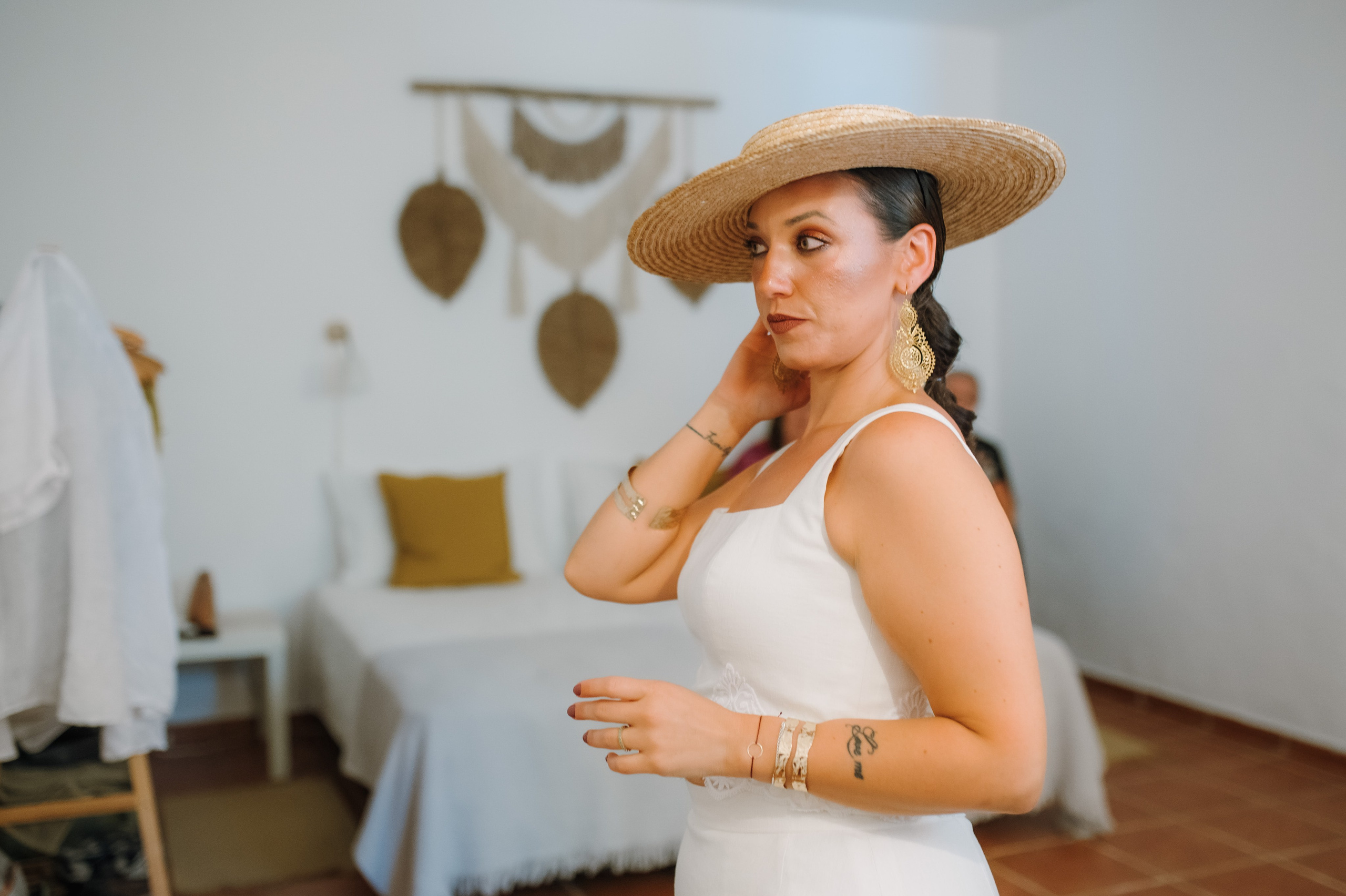 Casamento Marta & Diana. Say Yes To Me