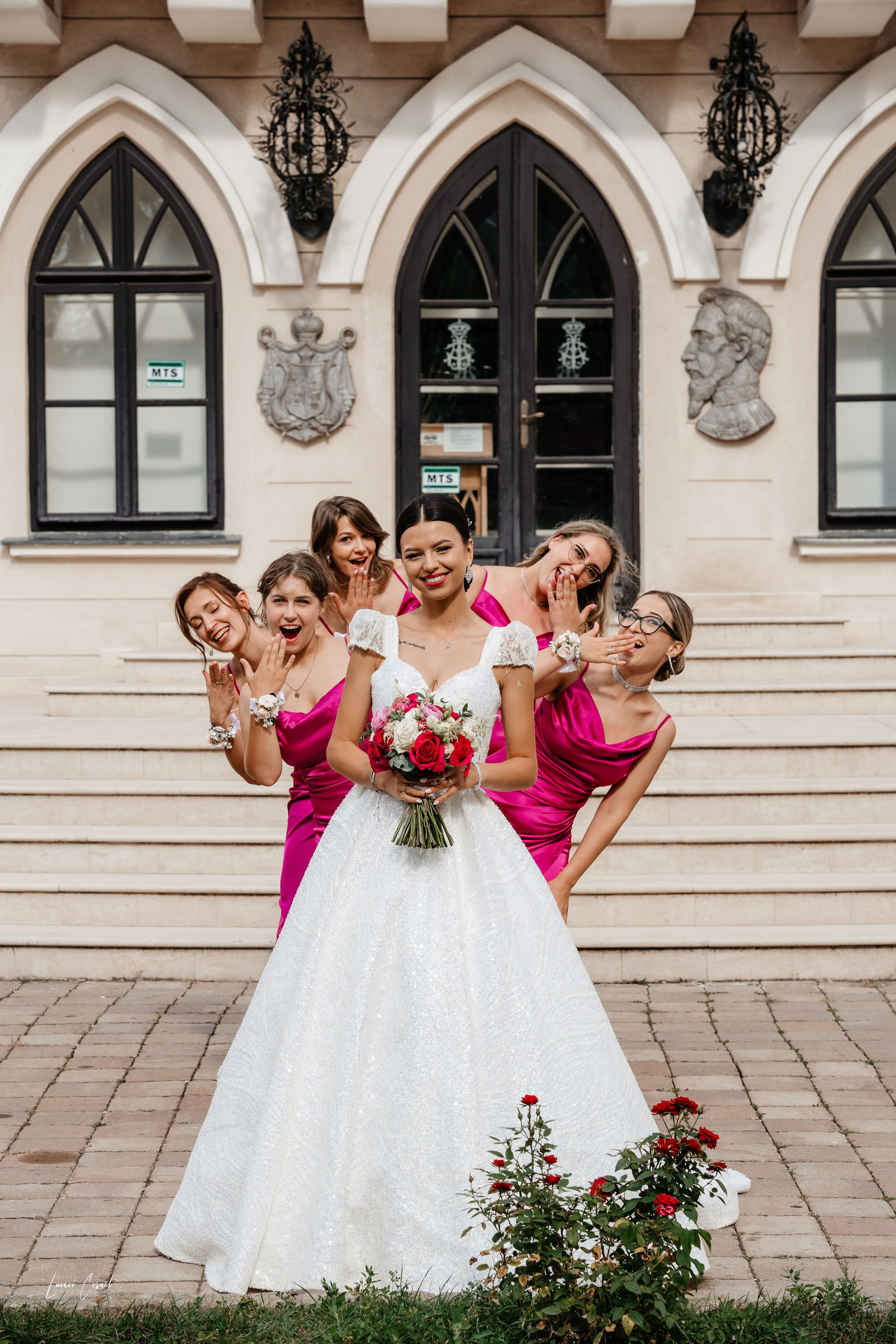 Amalia & Denis – Poveste foto de iubire. Fotograf de nuntă, corporate, botezuri, majorate și aniversări Roman, Lucaci Cornel