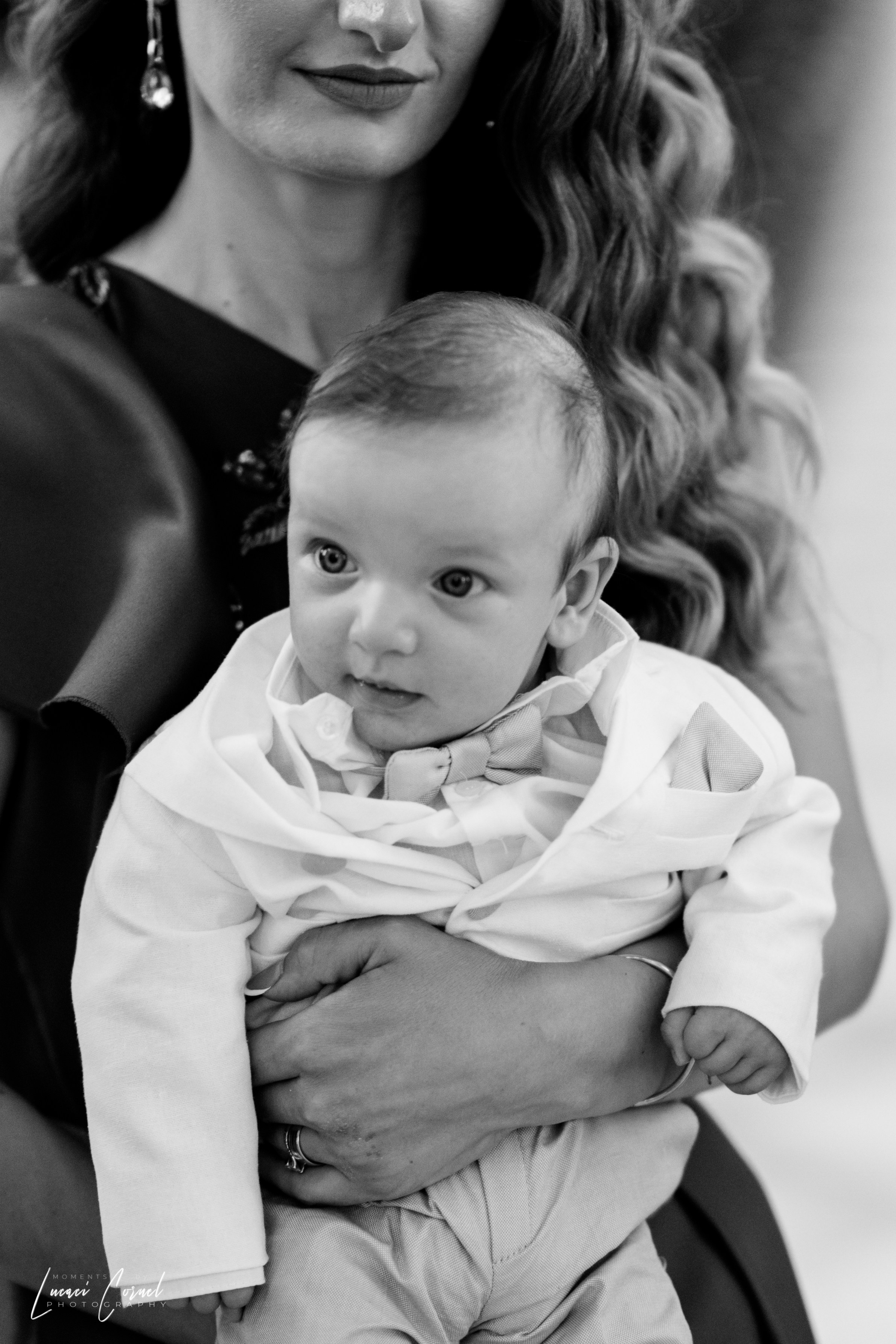 Familie – Amintiri de neuitat. Fotograf de nuntă, corporate, botezuri, majorate și aniversări Roman, Lucaci Cornel