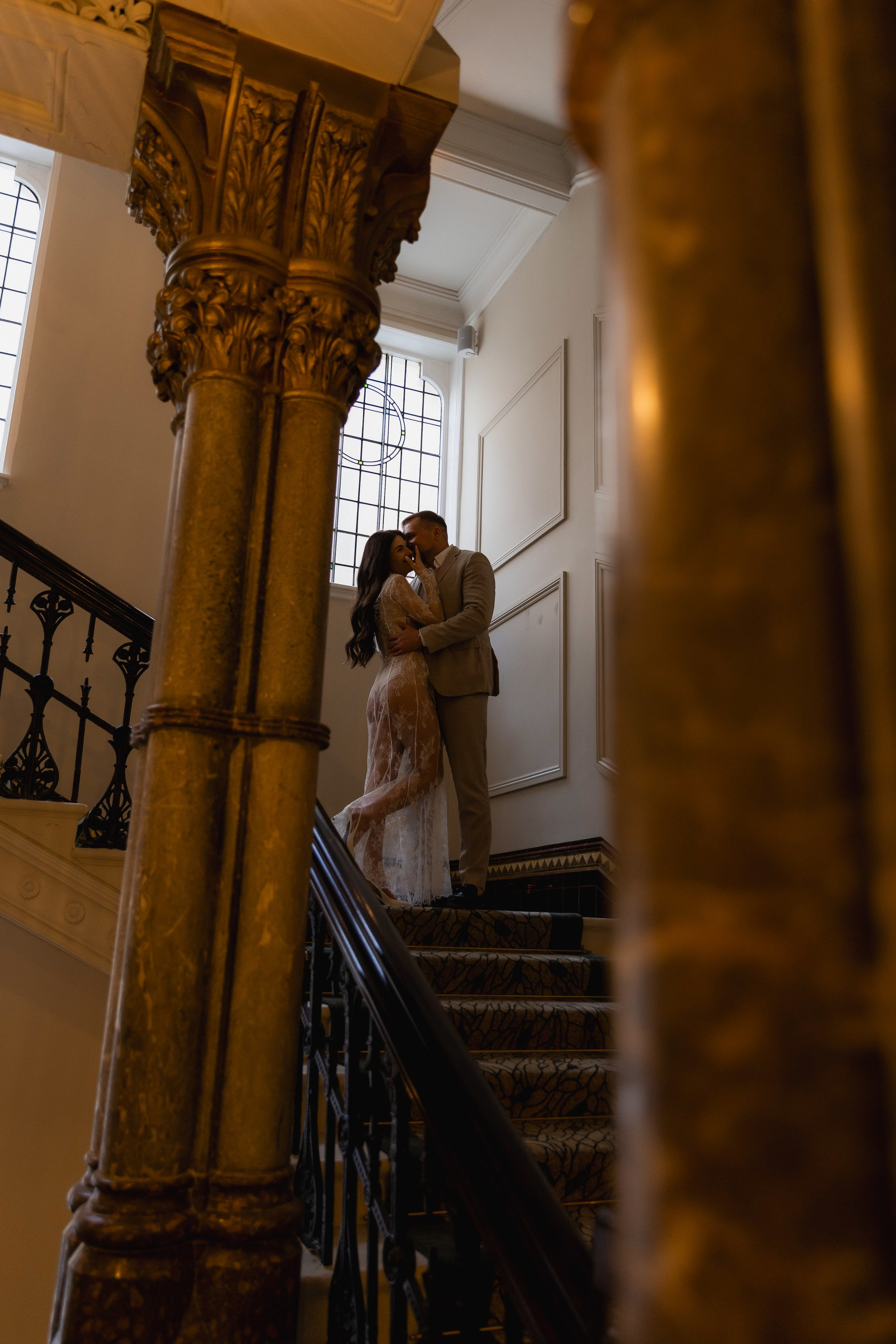Events. Anna Ryz | Professional Photographer in Birmingham