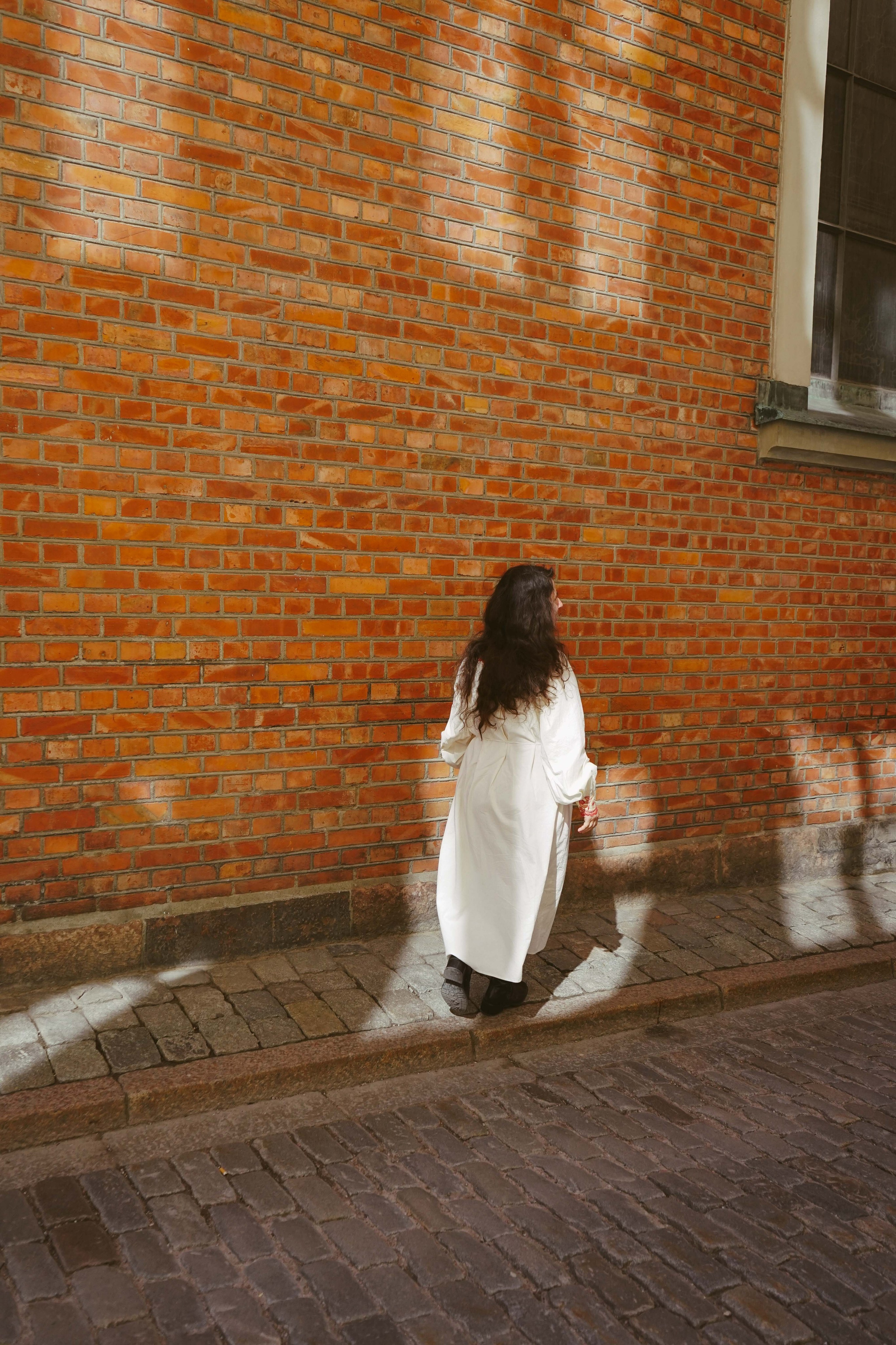 Fotografie de portret și fine art | Mi-e sete de soarele din Stockholm x Lilibeth. Madalina Beda- Artist vizual, fotograf, doula la nastere, consultant babywearing Brasov si in toata tara