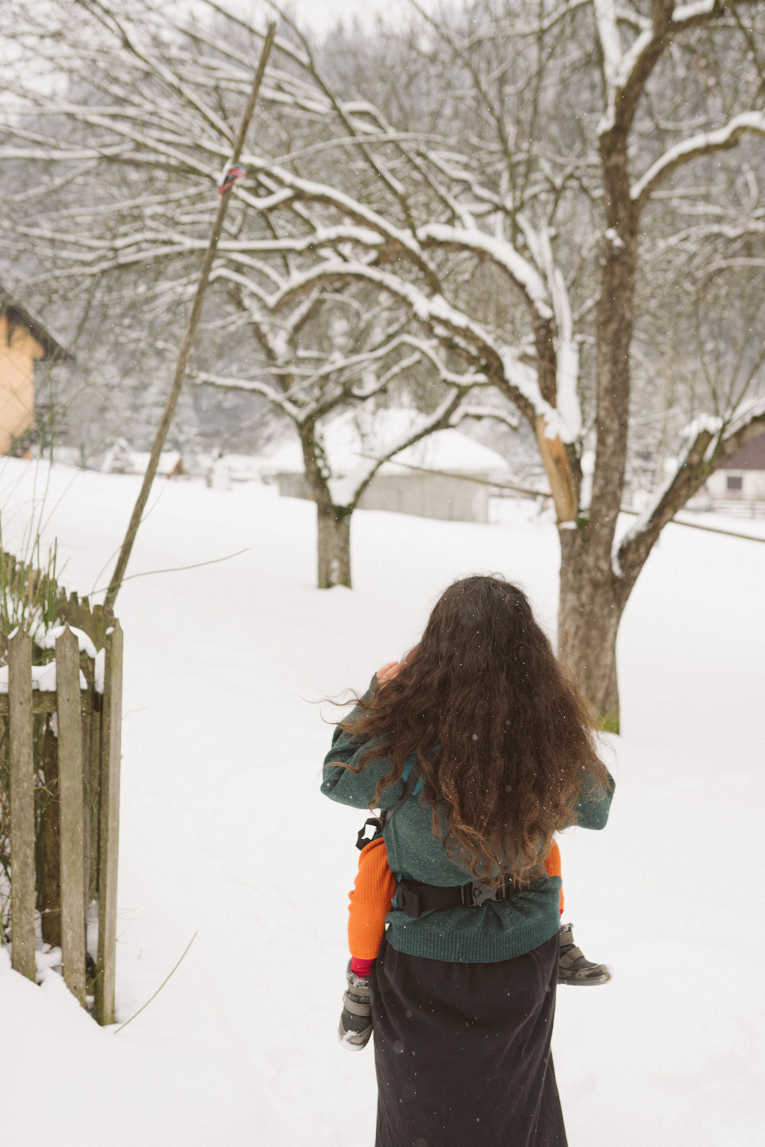 Review Manduca XT: Experiența mea de mamă | Mădălina Beda. Madalina Beda- Artist vizual, fotograf, doula la nastere, consultant babywearing Brasov si in toata tara