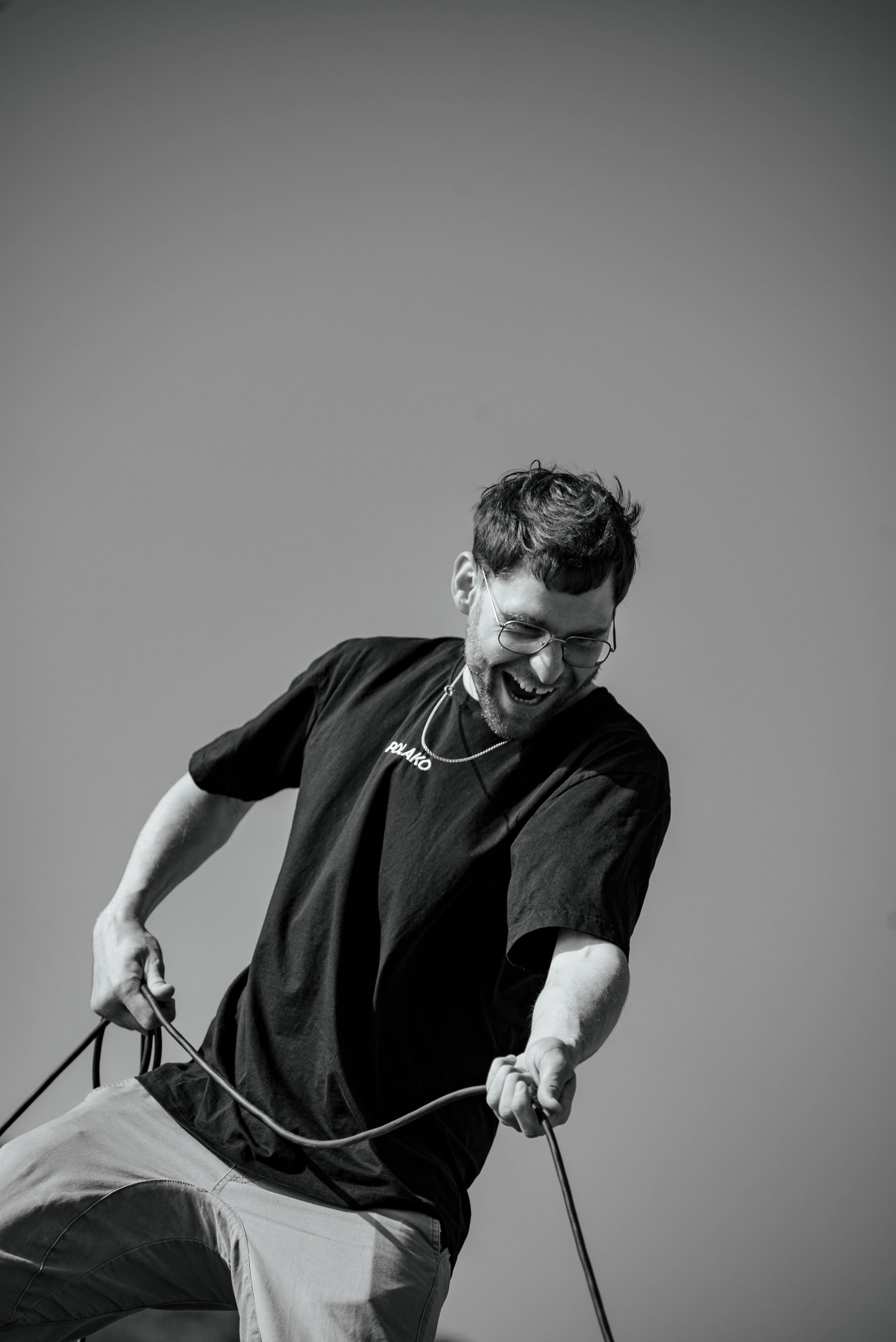 BACKSTAGE Tvrdava Mogren. Семейный фотограф. Сербия. Нови-Сад. Белград