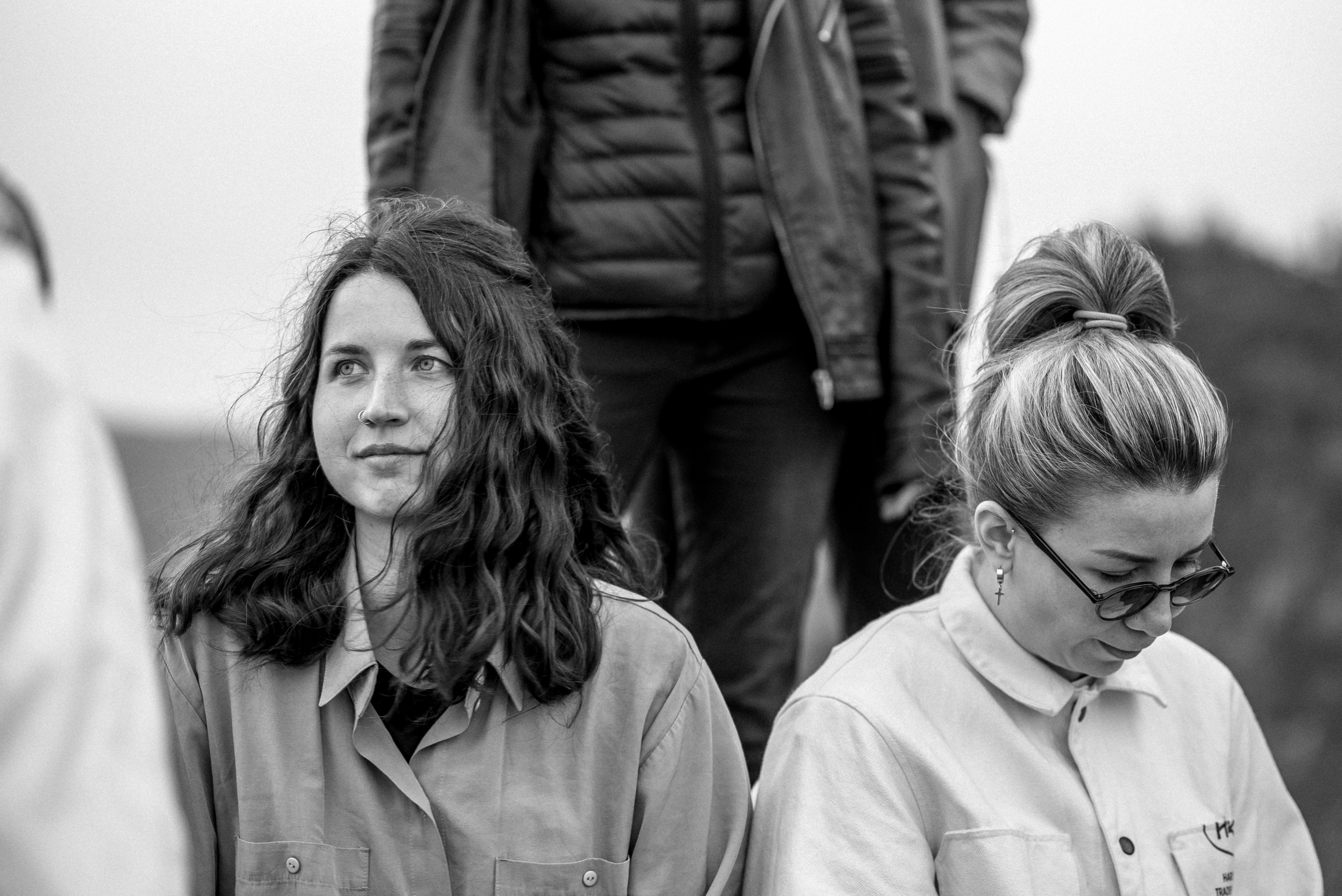 BACKSTAGE Tvrdava Mogren. Семейный фотограф. Сербия. Нови-Сад. Белград