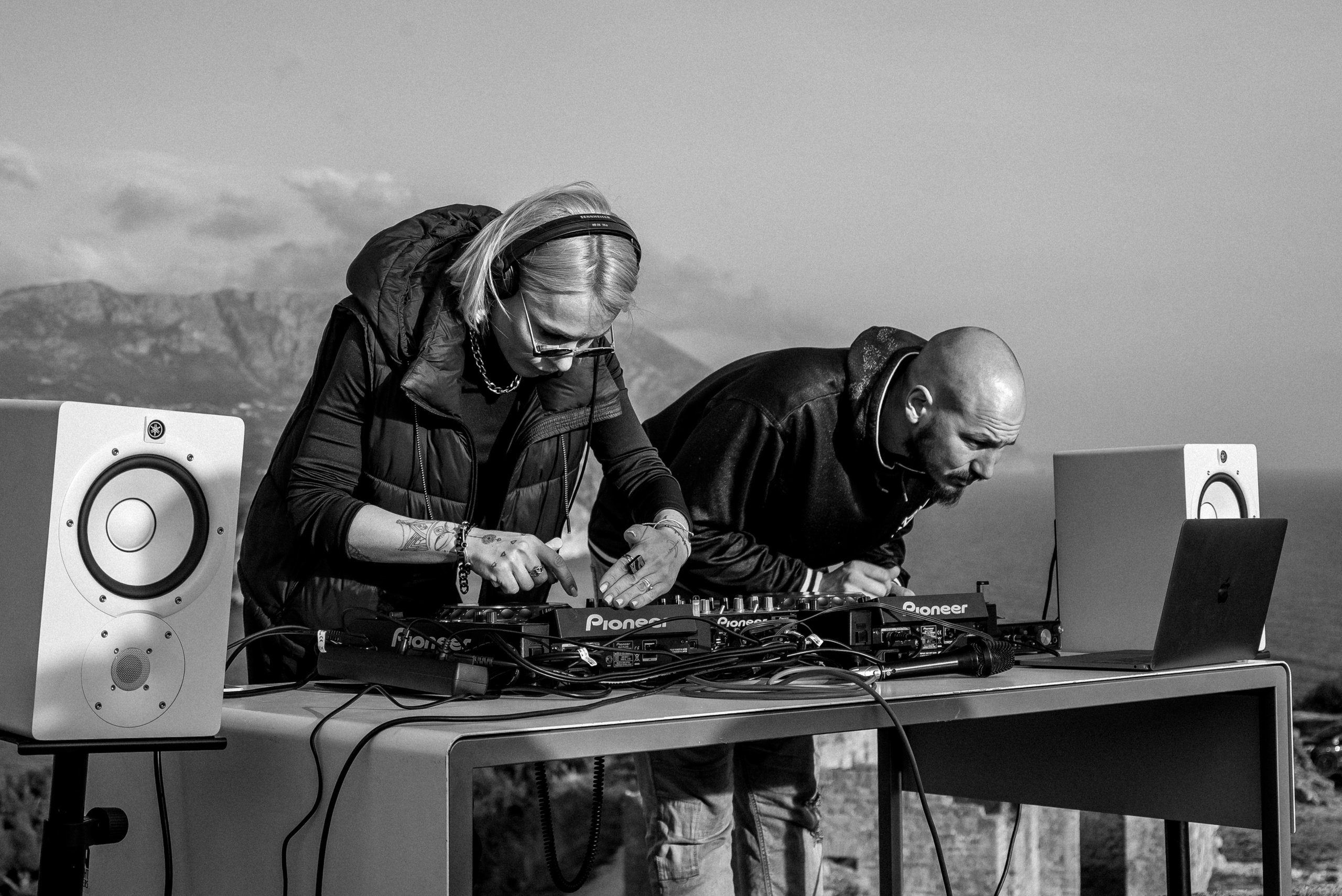 BACKSTAGE Tvrdava Mogren. Семейный фотограф. Сербия. Нови-Сад. Белград