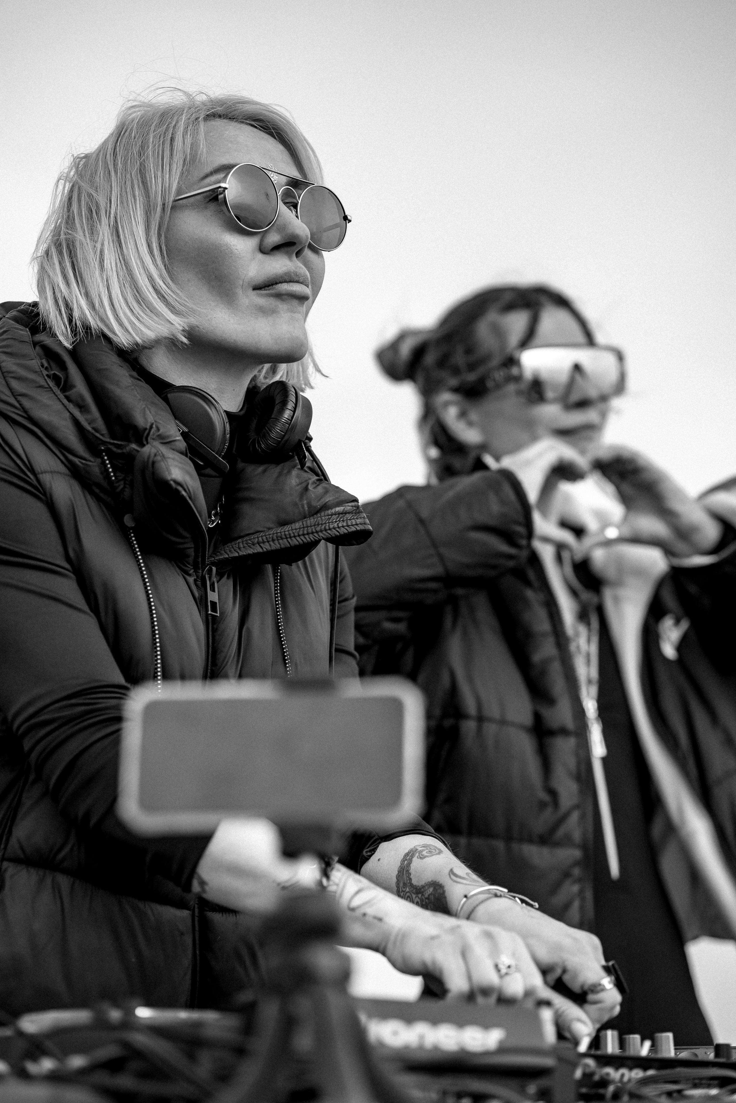 BACKSTAGE Tvrdava Mogren. Семейный фотограф. Сербия. Нови-Сад. Белград