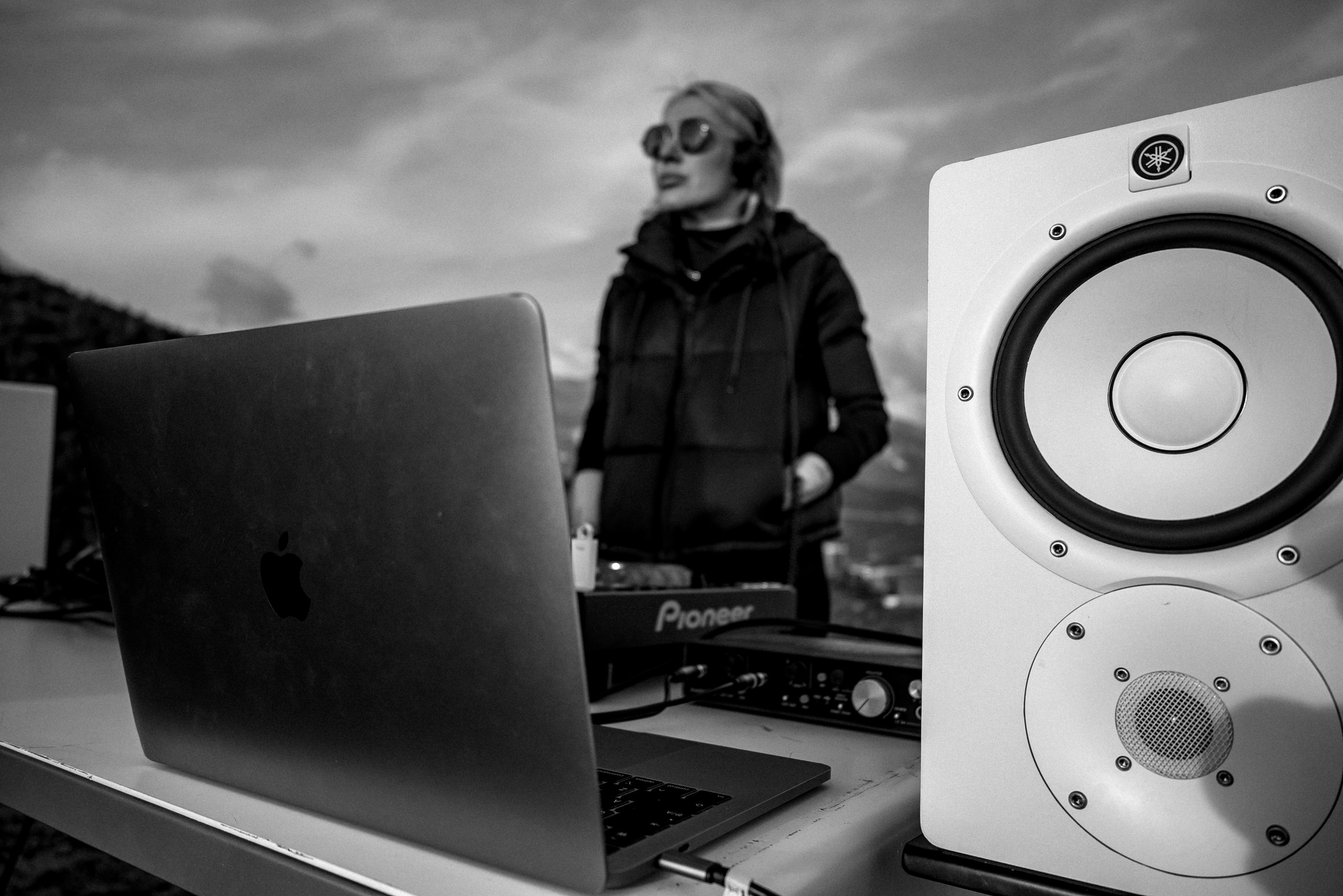 BACKSTAGE Tvrdava Mogren. Семейный фотограф. Сербия. Нови-Сад. Белград