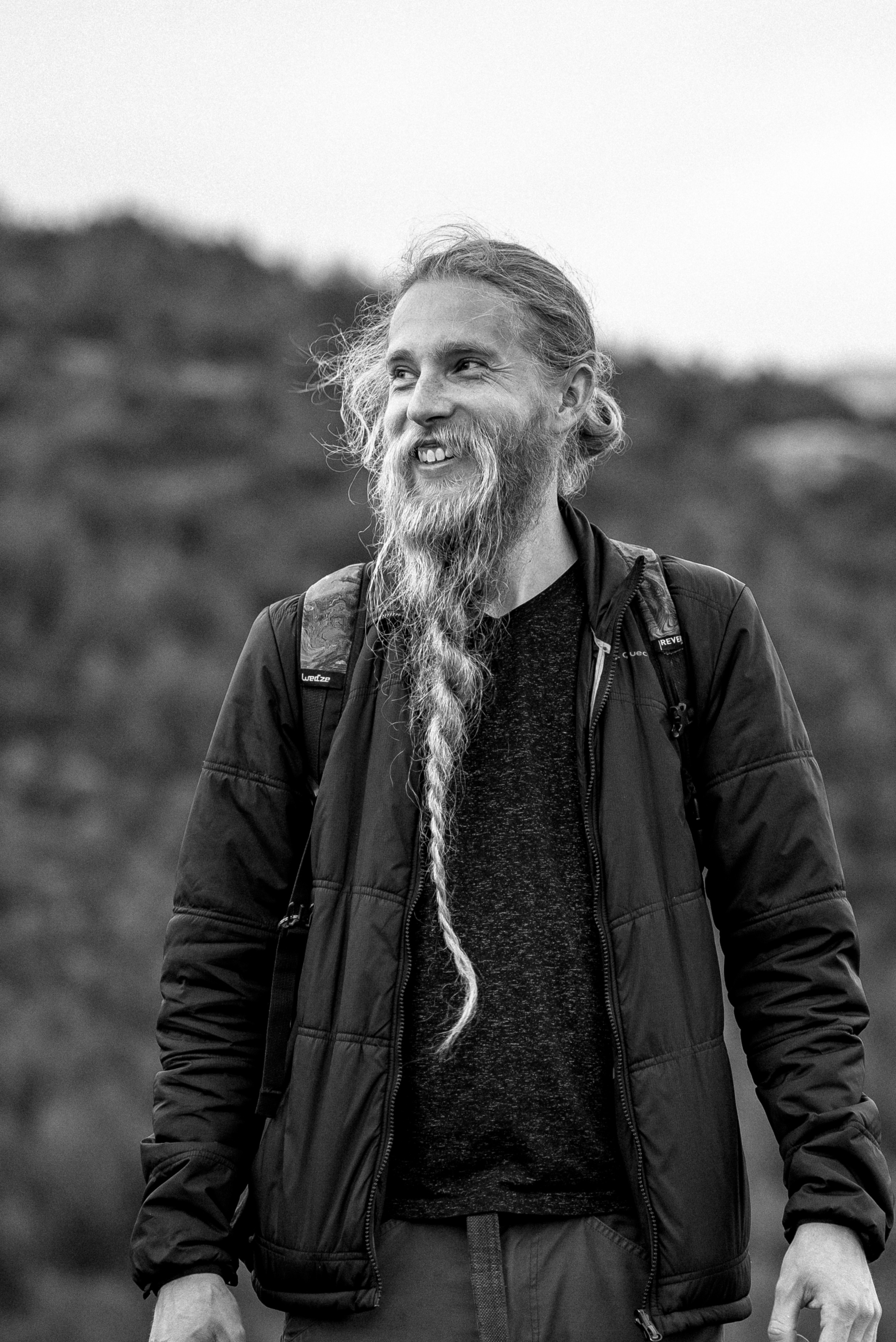 BACKSTAGE Tvrdava Mogren. Семейный фотограф. Сербия. Нови-Сад. Белград