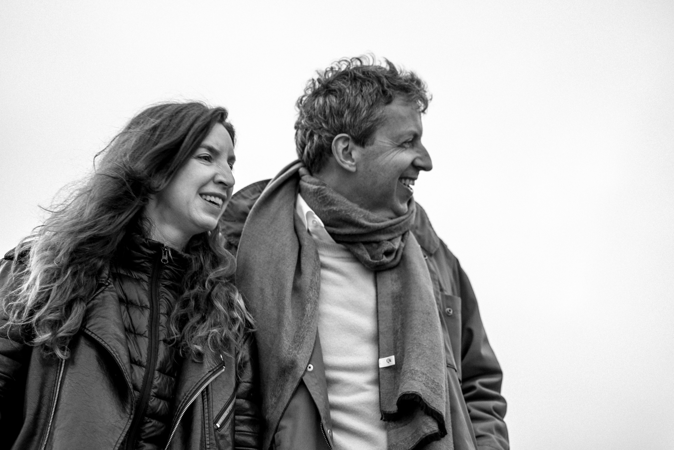 BACKSTAGE Tvrdava Mogren. Семейный фотограф. Сербия. Нови-Сад. Белград