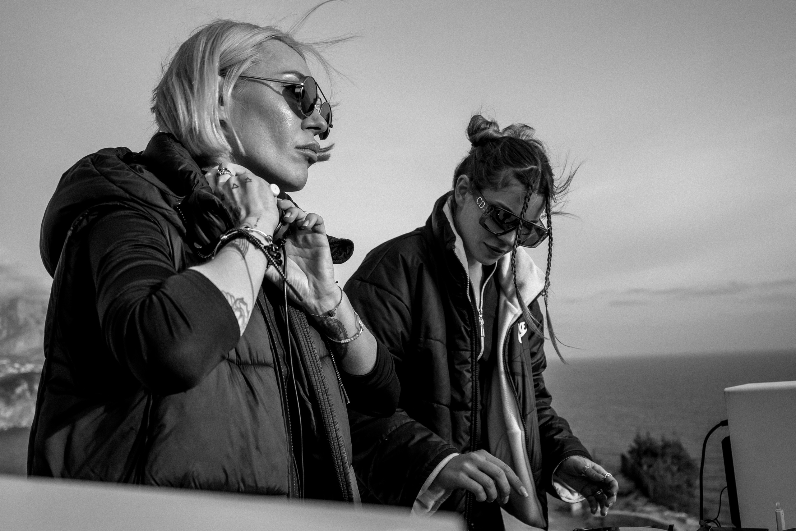 BACKSTAGE Tvrdava Mogren. Семейный фотограф. Сербия. Нови-Сад. Белград