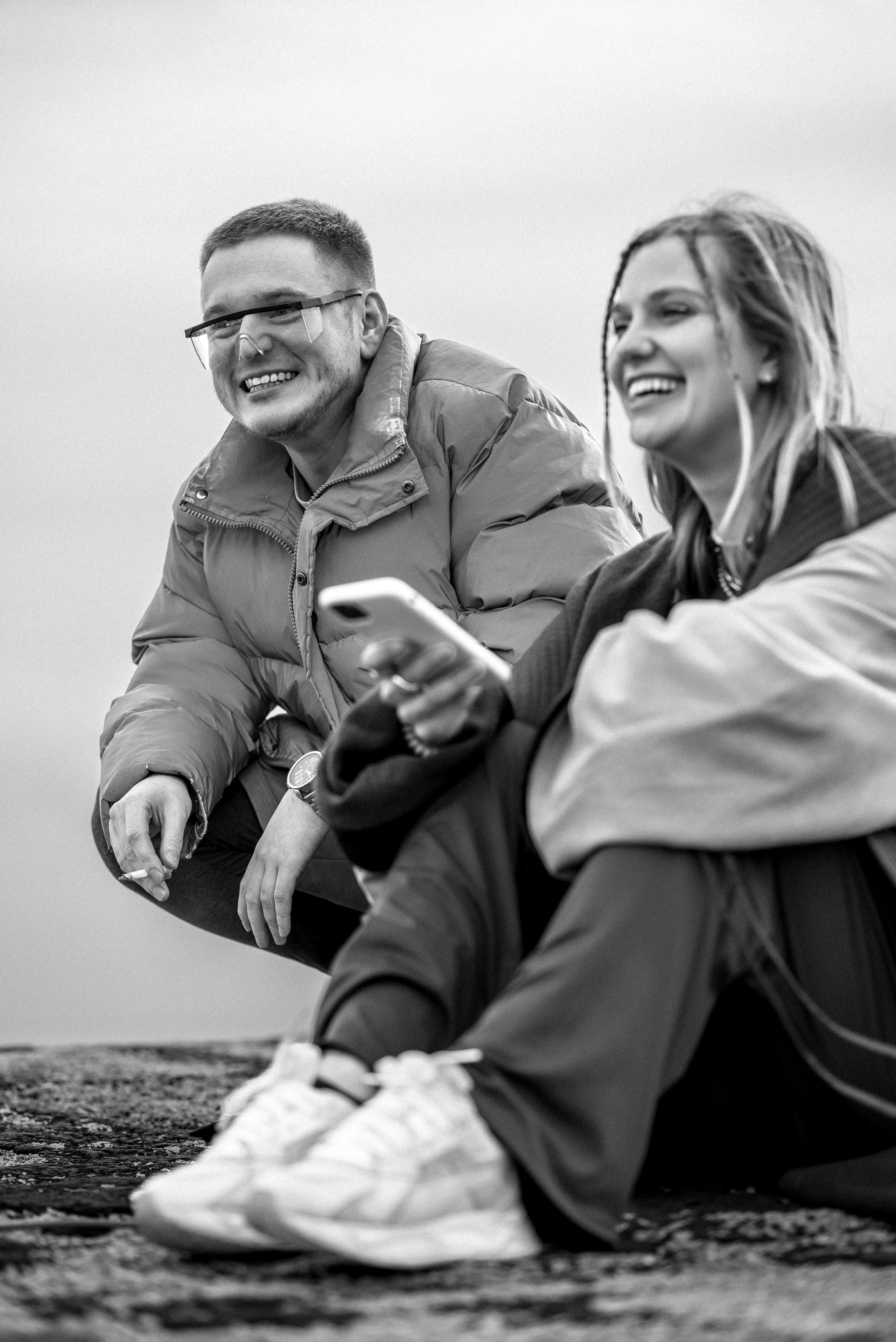 BACKSTAGE Tvrdava Mogren. Семейный фотограф. Сербия. Нови-Сад. Белград