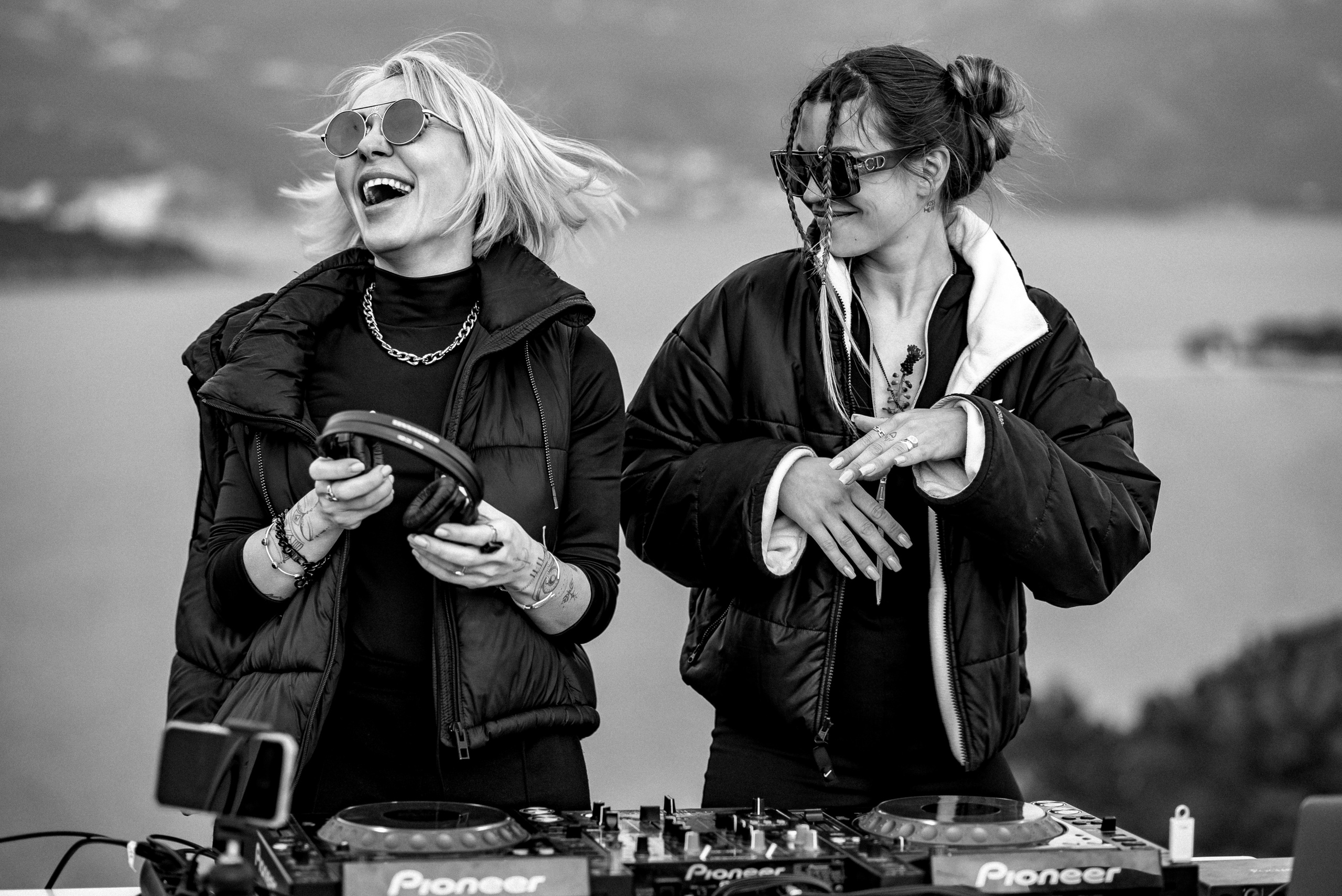 BACKSTAGE Tvrdava Mogren. Семейный фотограф. Сербия. Нови-Сад. Белград