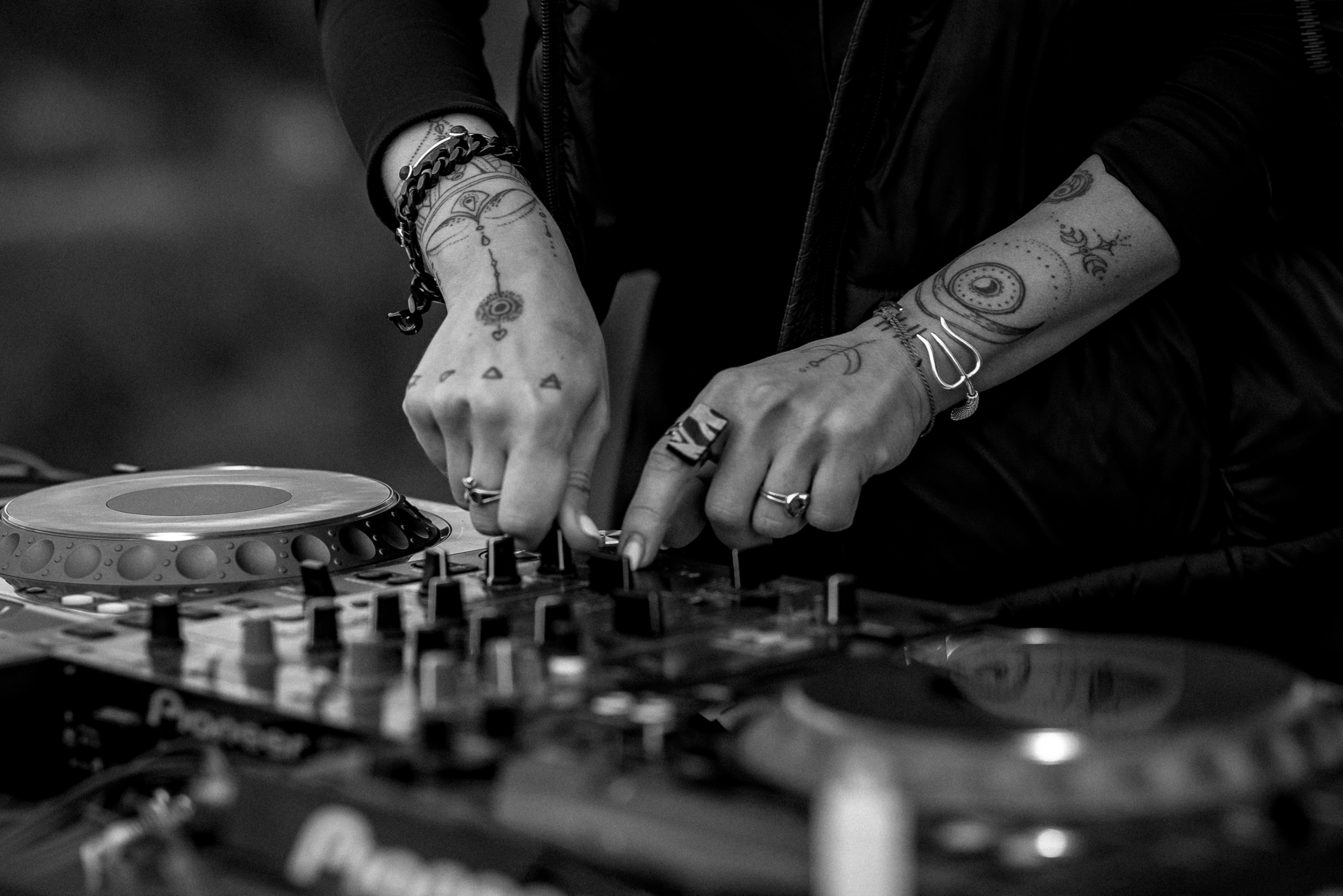 BACKSTAGE Tvrdava Mogren. Семейный фотограф. Сербия. Нови-Сад. Белград