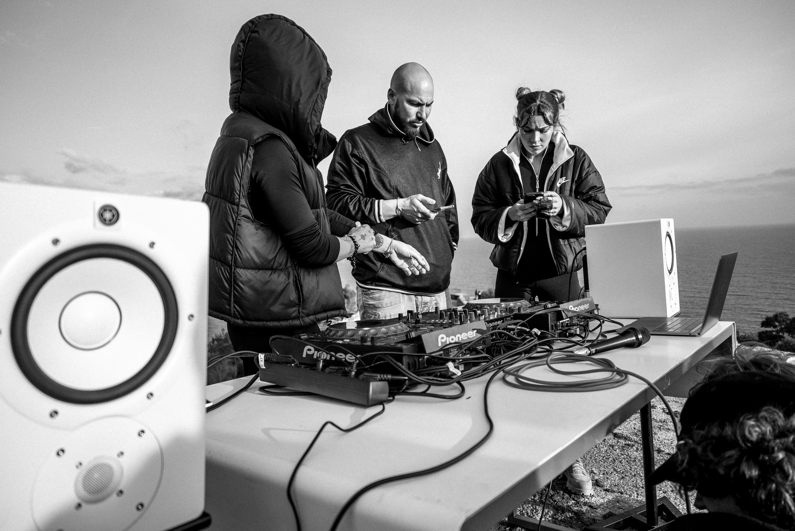 BACKSTAGE Tvrdava Mogren. Семейный фотограф. Сербия. Нови-Сад. Белград