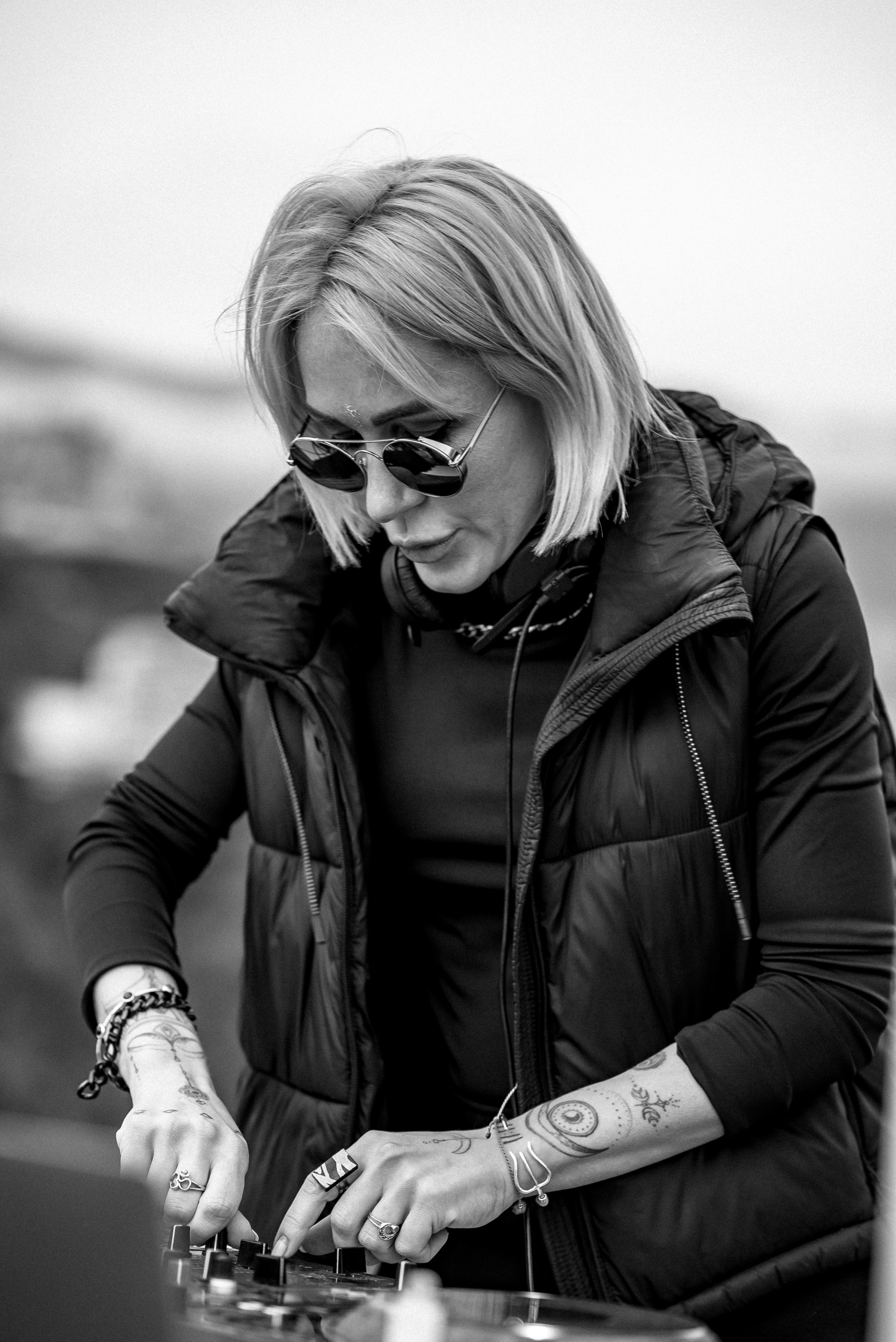 BACKSTAGE Tvrdava Mogren. Семейный фотограф. Сербия. Нови-Сад. Белград