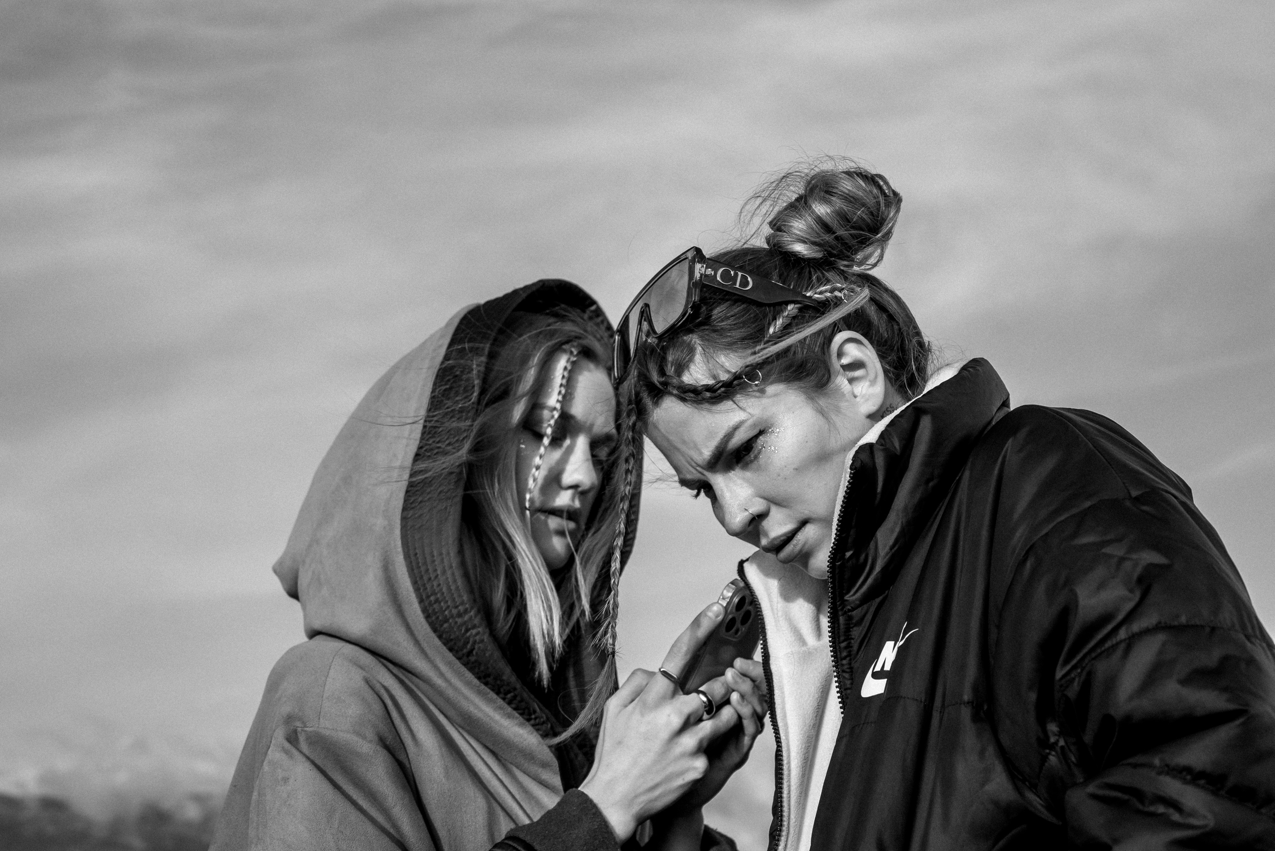 BACKSTAGE Tvrdava Mogren. Семейный фотограф. Сербия. Нови-Сад. Белград