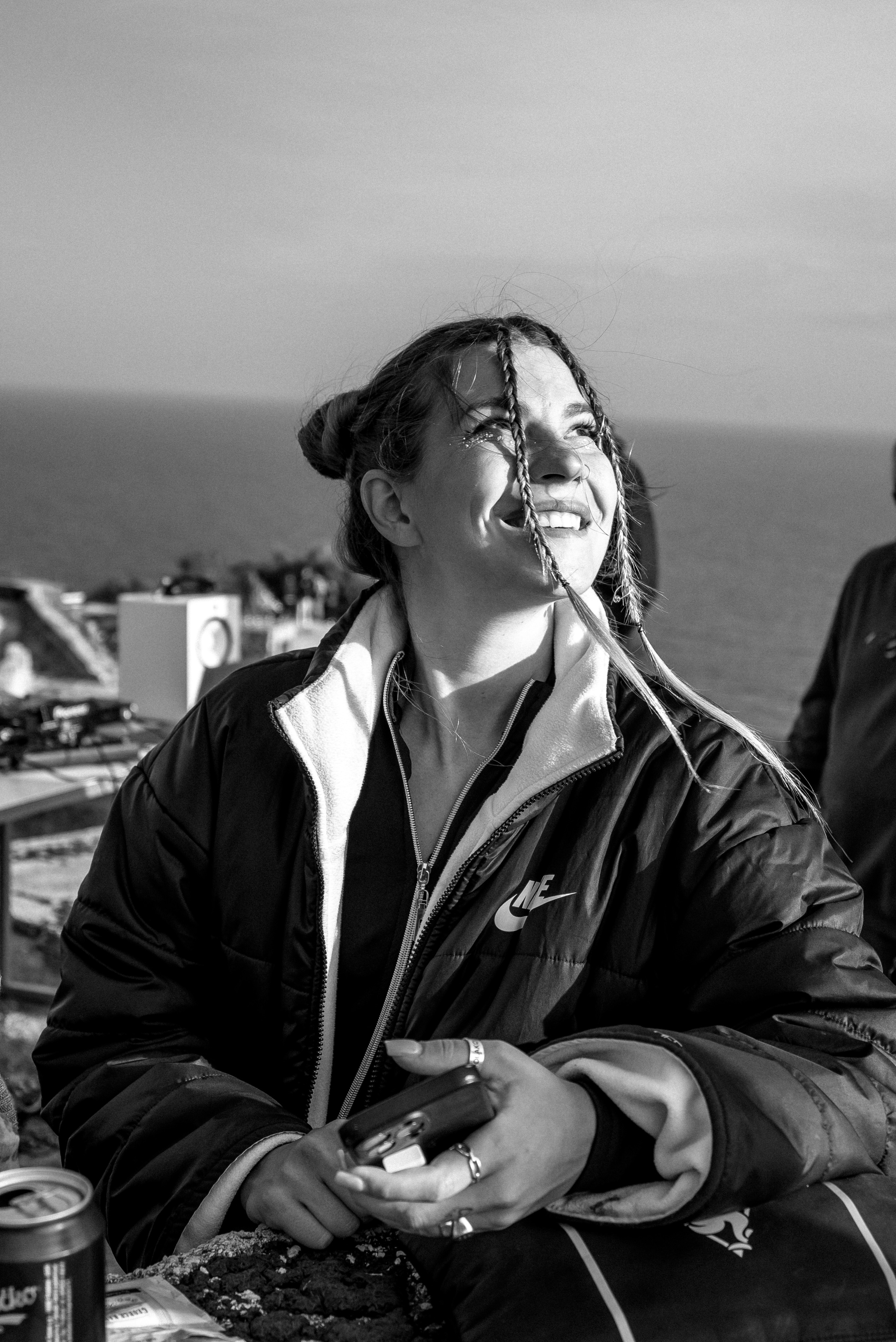 BACKSTAGE Tvrdava Mogren. Семейный фотограф. Сербия. Нови-Сад. Белград