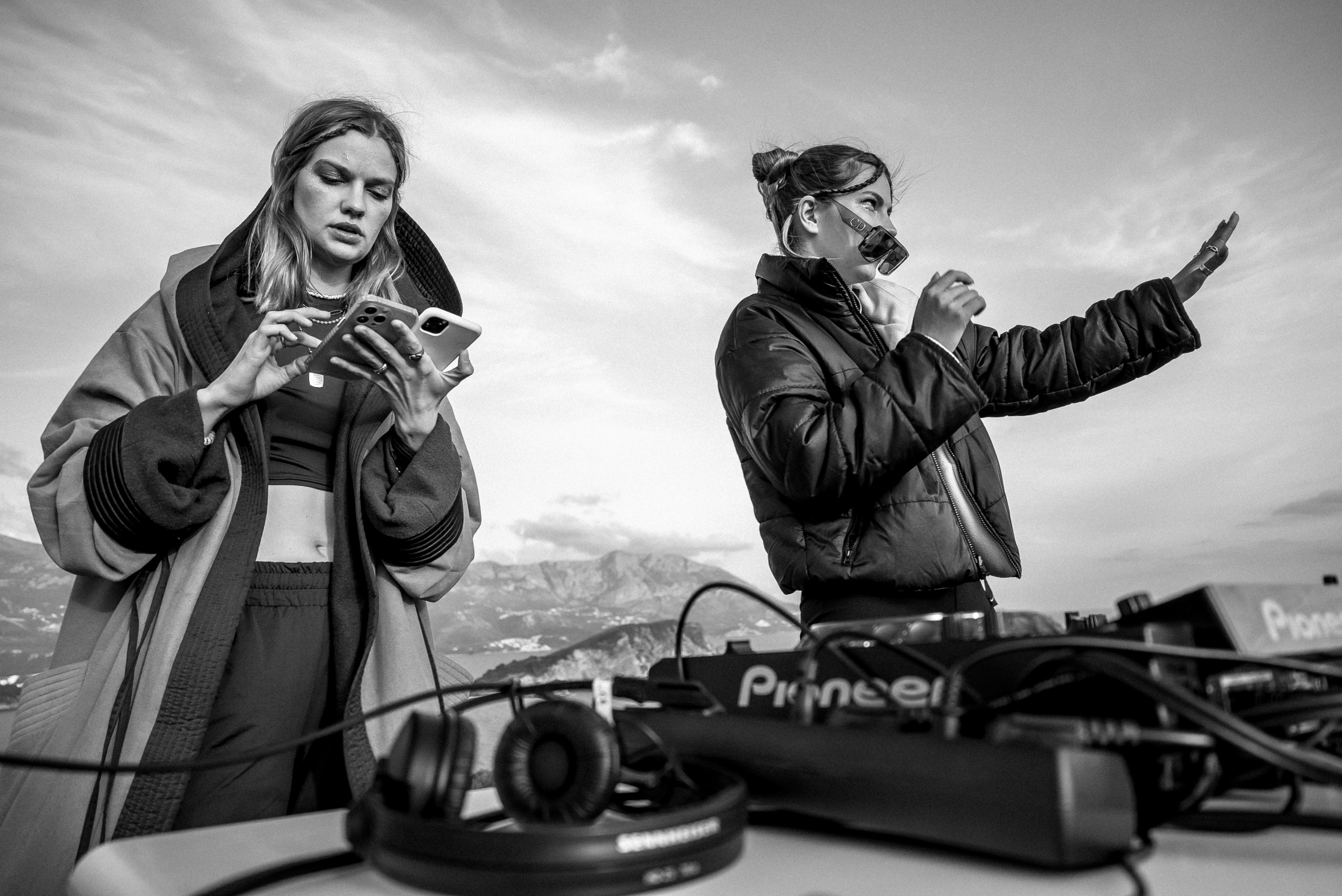 BACKSTAGE Tvrdava Mogren. Семейный фотограф. Сербия. Нови-Сад. Белград