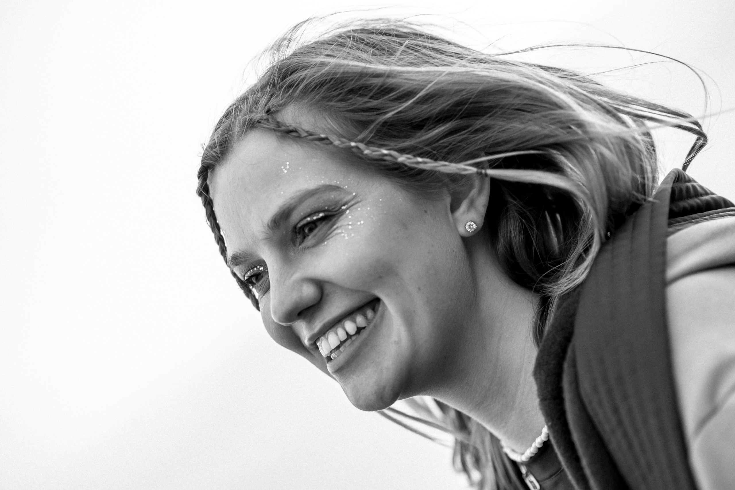 BACKSTAGE Tvrdava Mogren. Семейный фотограф. Сербия. Нови-Сад. Белград