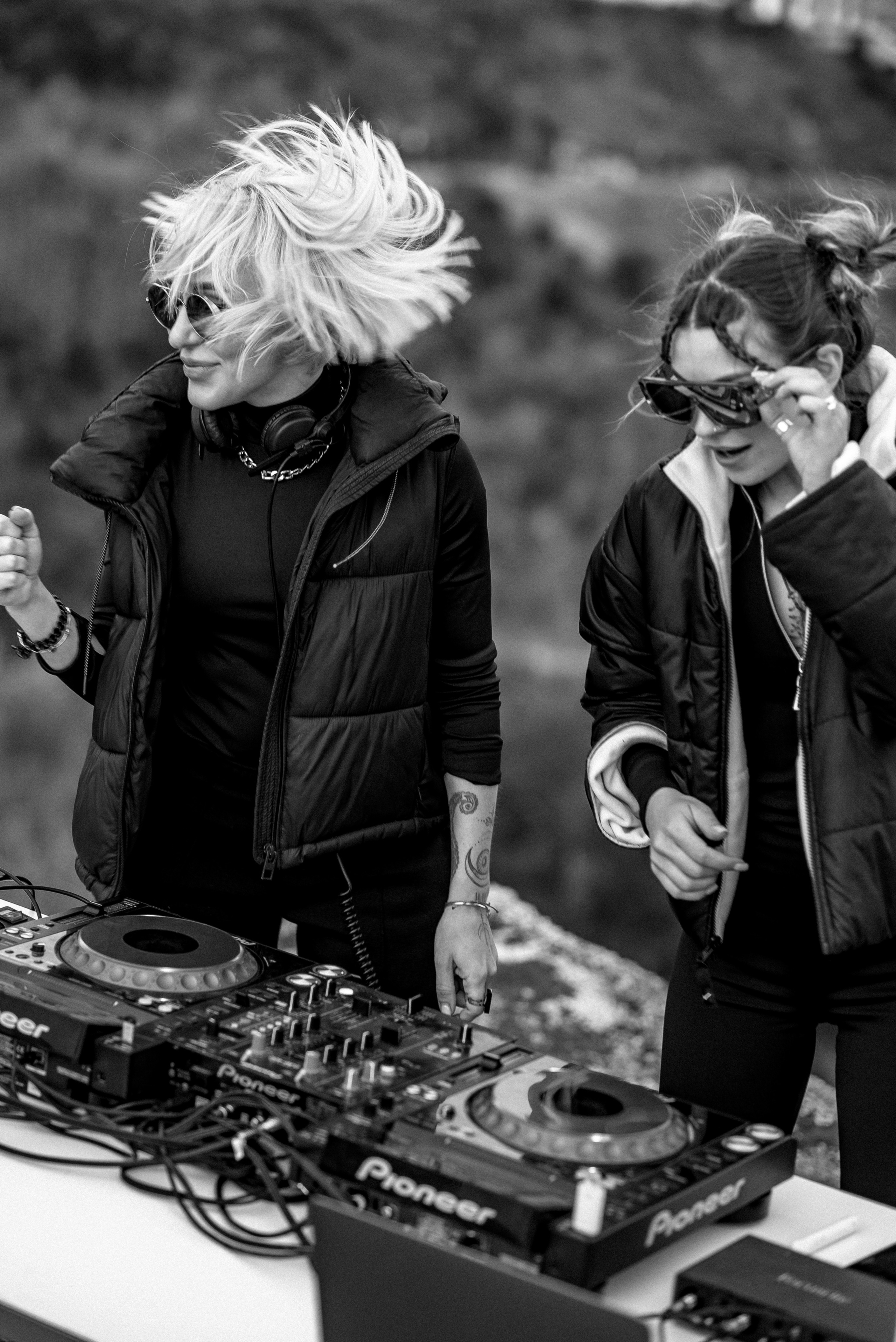 BACKSTAGE Tvrdava Mogren. Семейный фотограф. Сербия. Нови-Сад. Белград