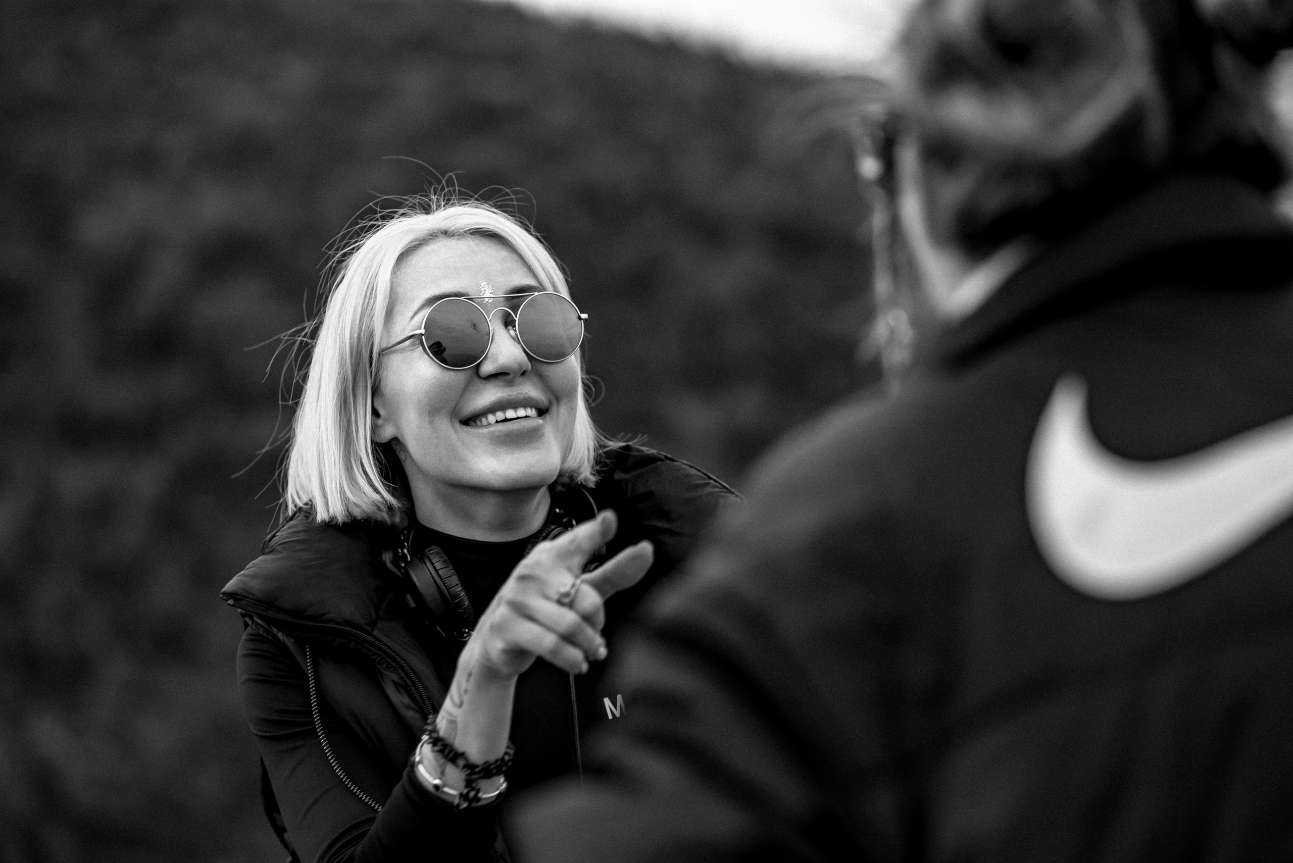 BACKSTAGE Tvrdava Mogren. Семейный фотограф. Сербия. Нови-Сад. Белград