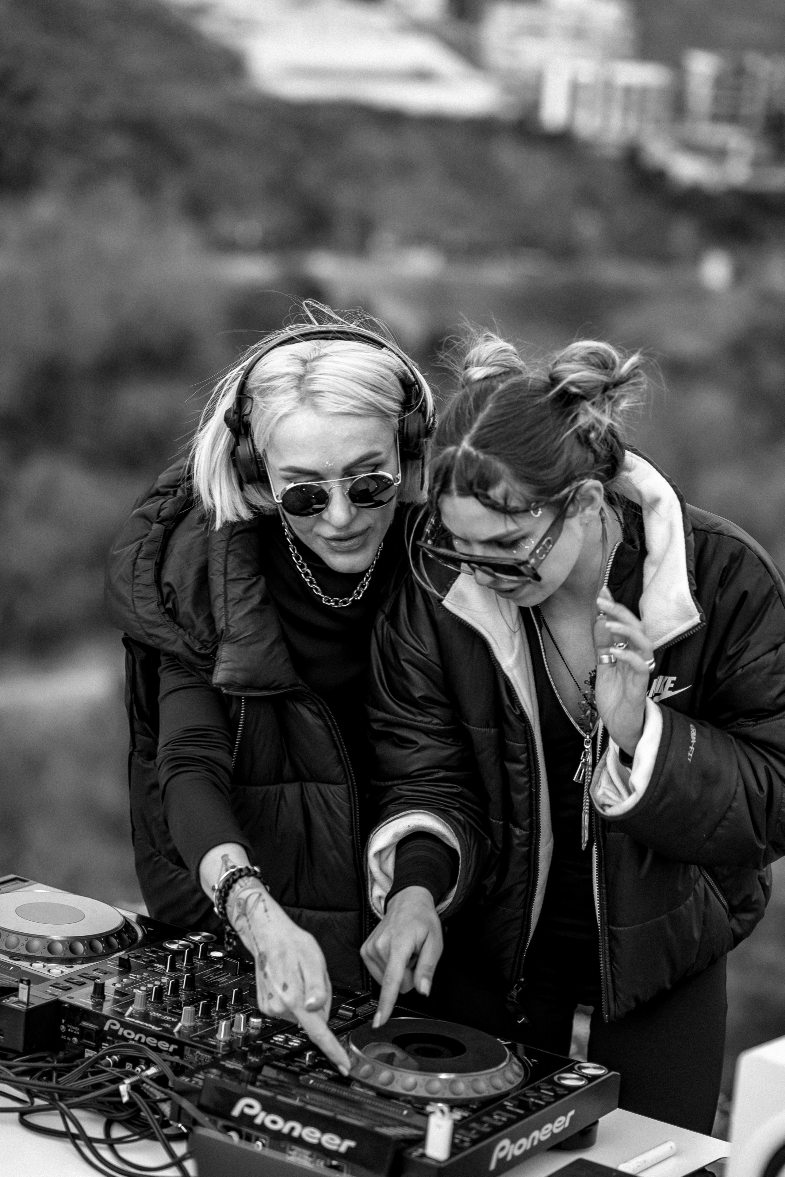 BACKSTAGE Tvrdava Mogren. Семейный фотограф. Сербия. Нови-Сад. Белград