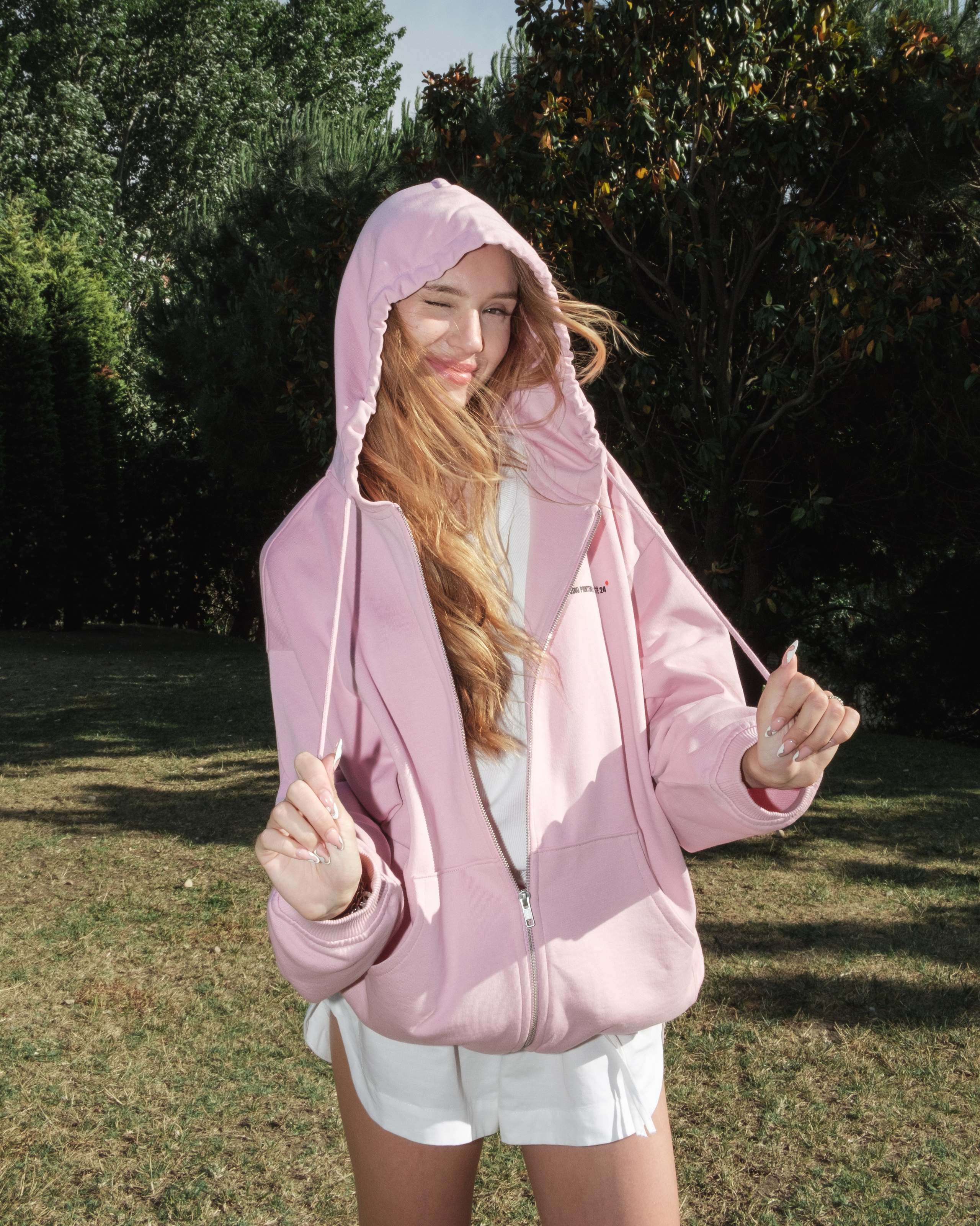 Commercial (1). Daria Sukhikh | Photography