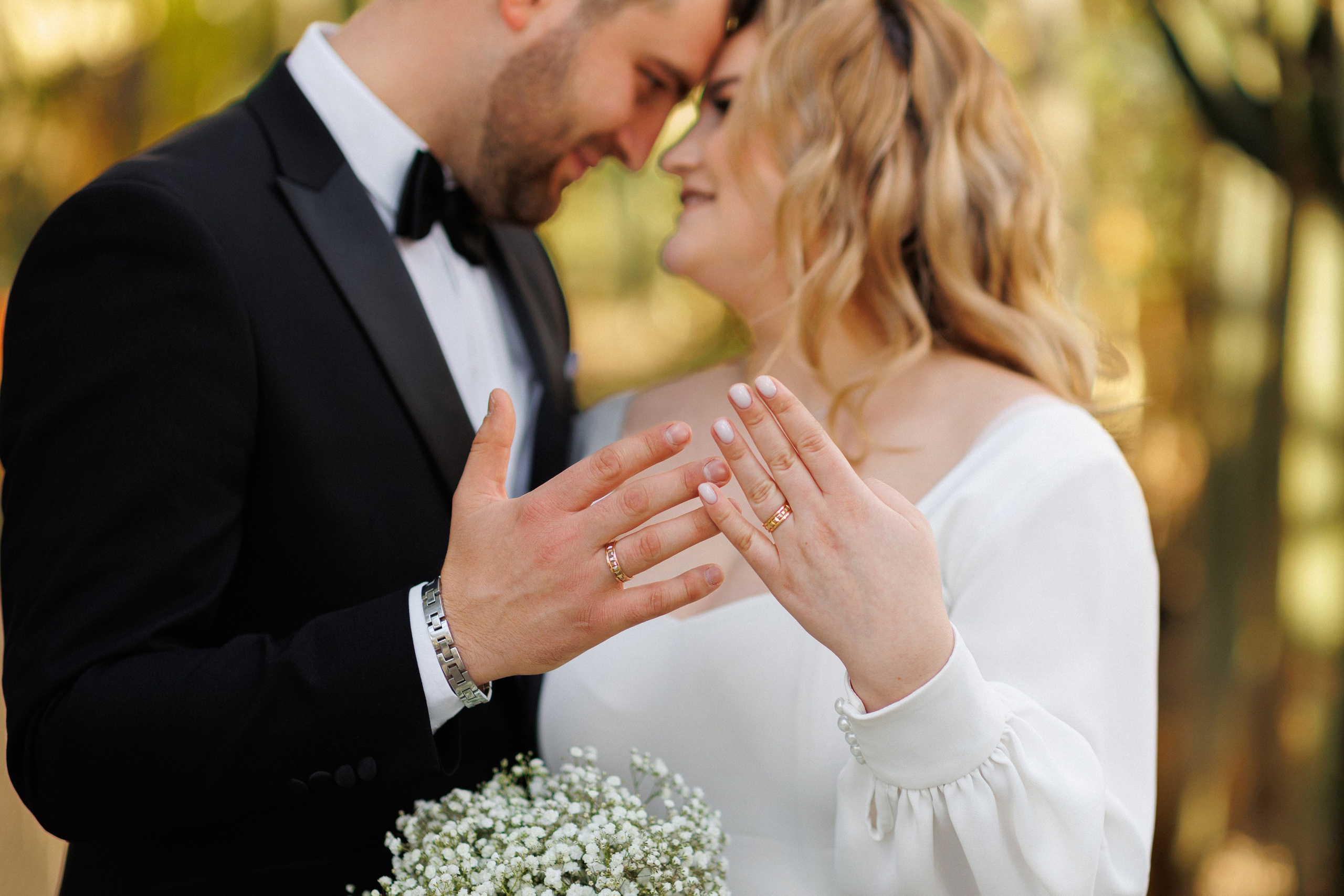 Cristian & Alina. Photographer in Dublin, Pavel