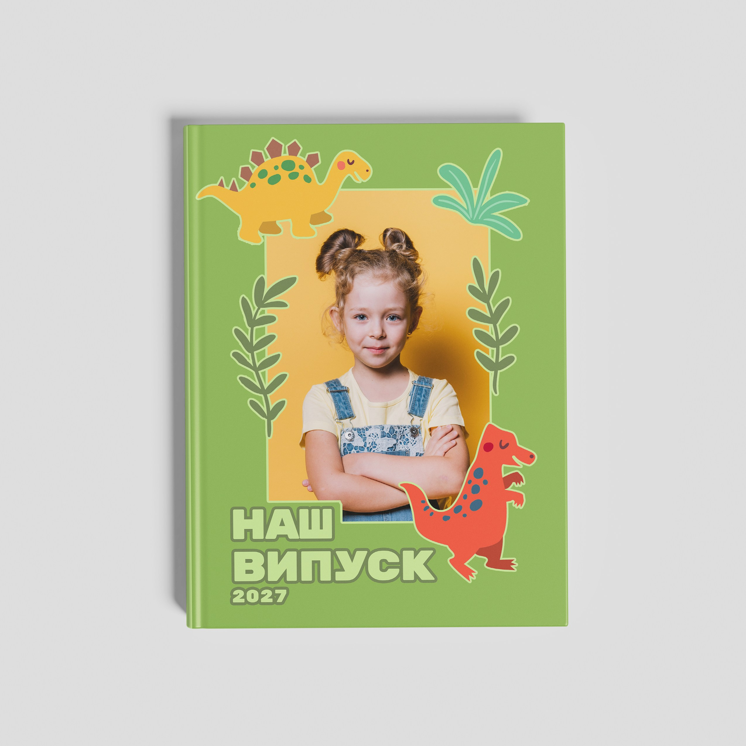 Фотокниги. Фотограф Ярослав Тарнавський