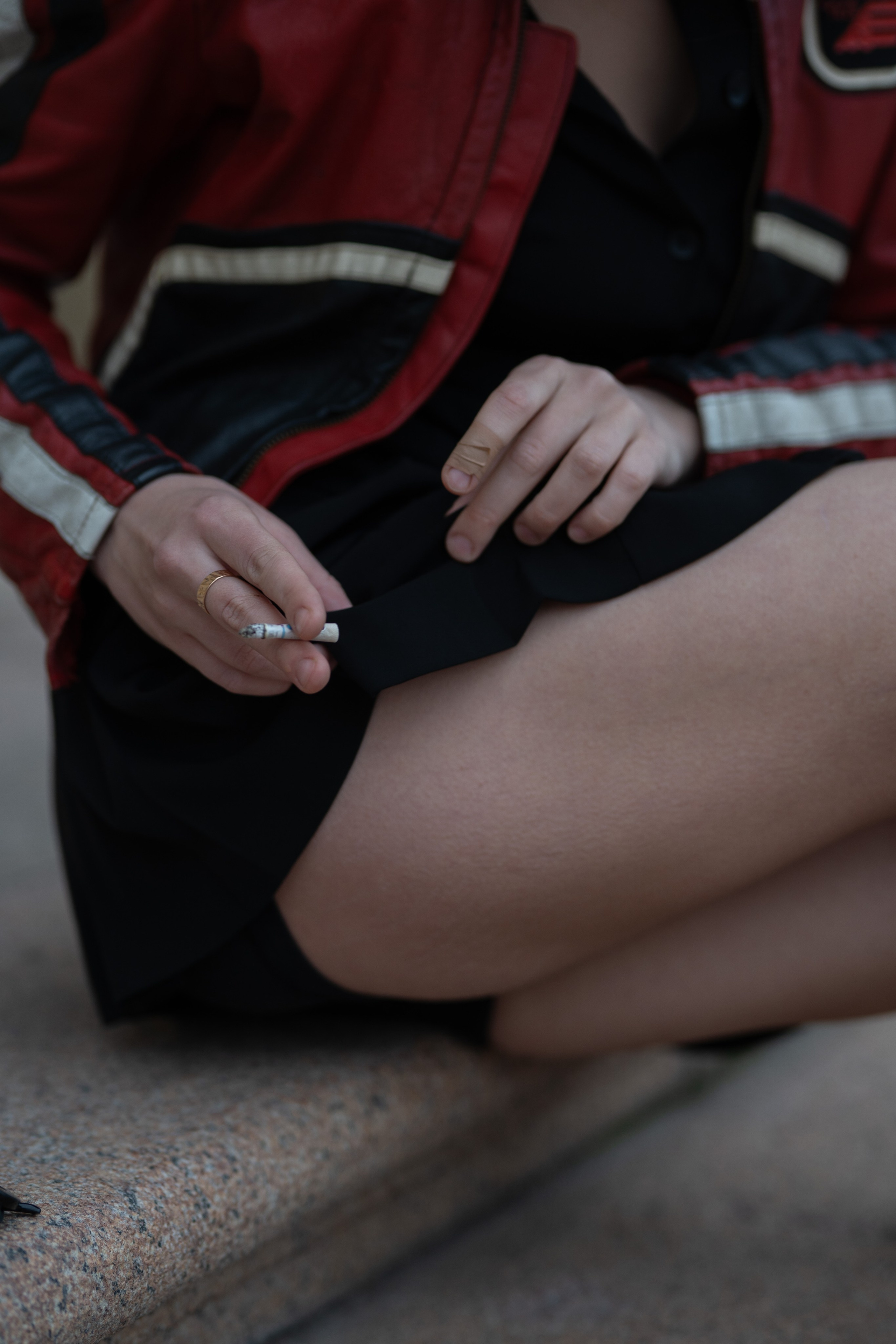 Terra. Наргиз Сулейманова - Фотограф в Азербайджане