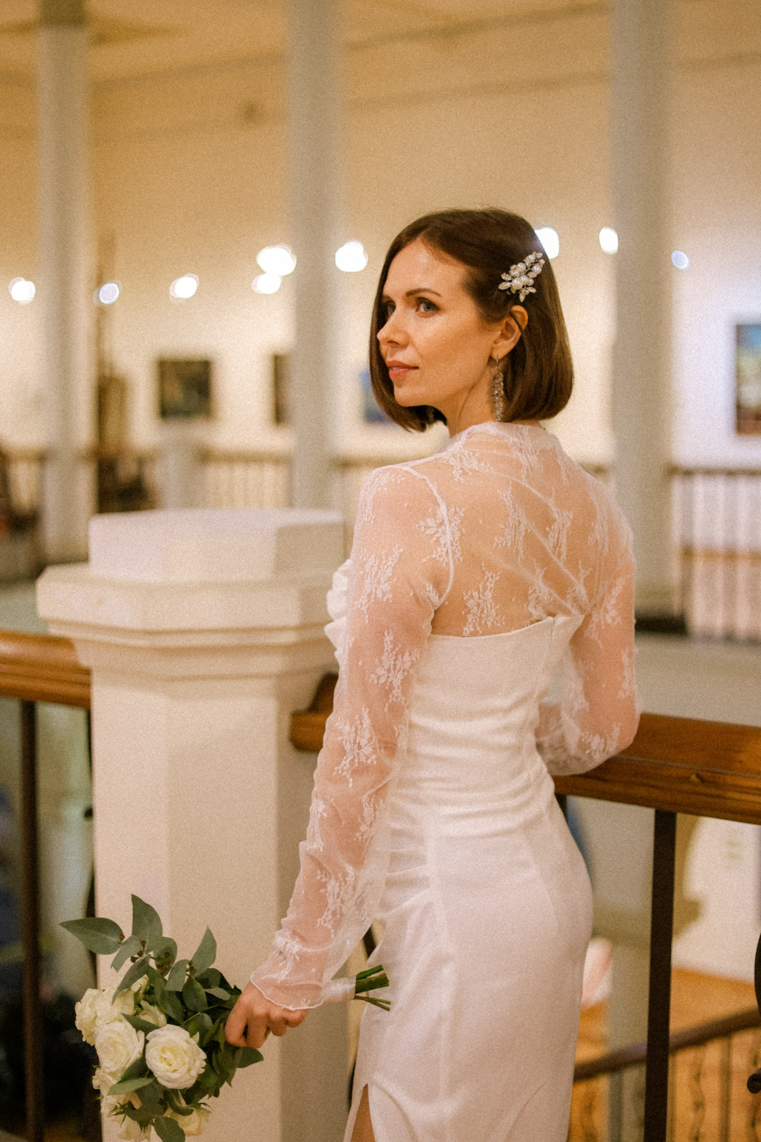 February. Свадебный, семейный и детский фотограф в Беларуси и за ее пределами