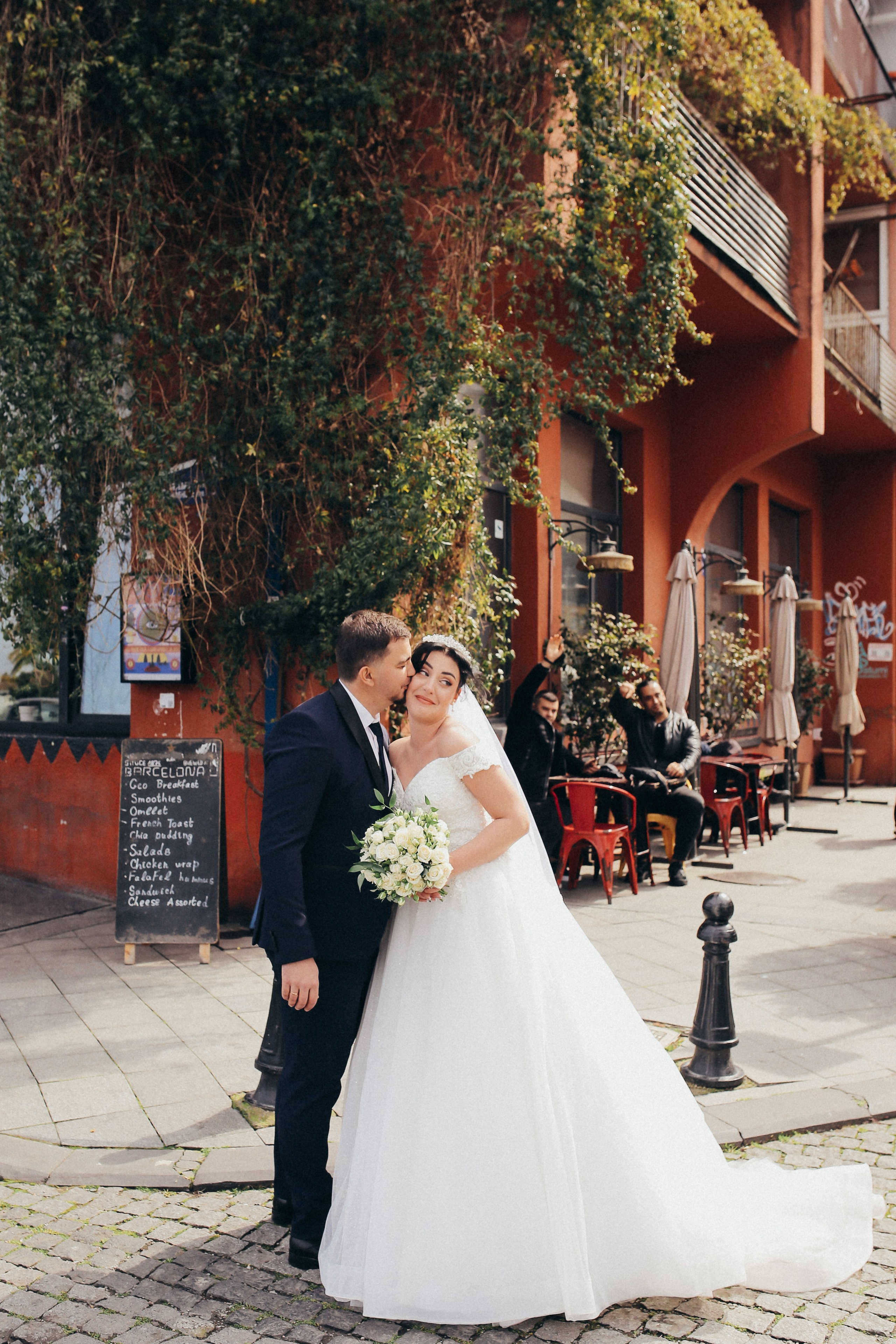 Wedding mood. Свадебный, семейный и детский фотограф в Беларуси и за ее пределами