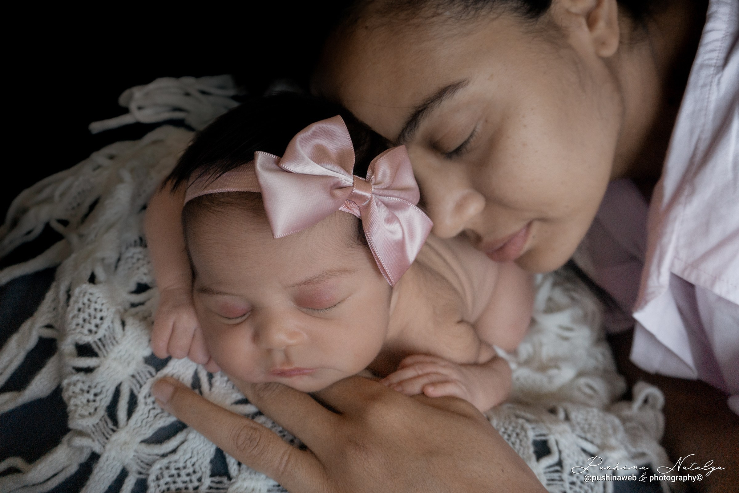 Newborn. Foto ritratti spettacolari, fotografo di famiglia a Verona, Vicenza, Venezia e Padova